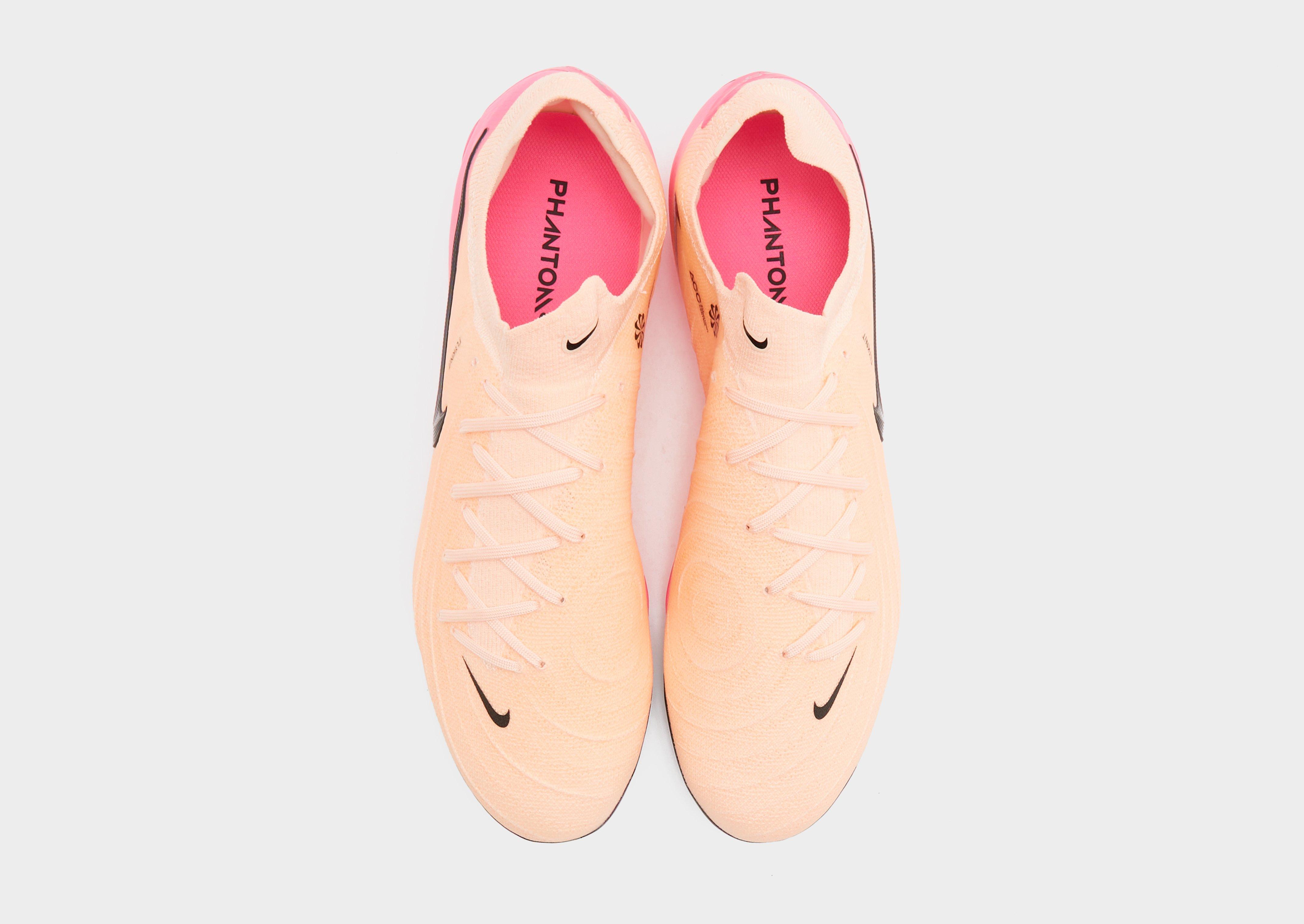 Nike Phantom GX Pro FG