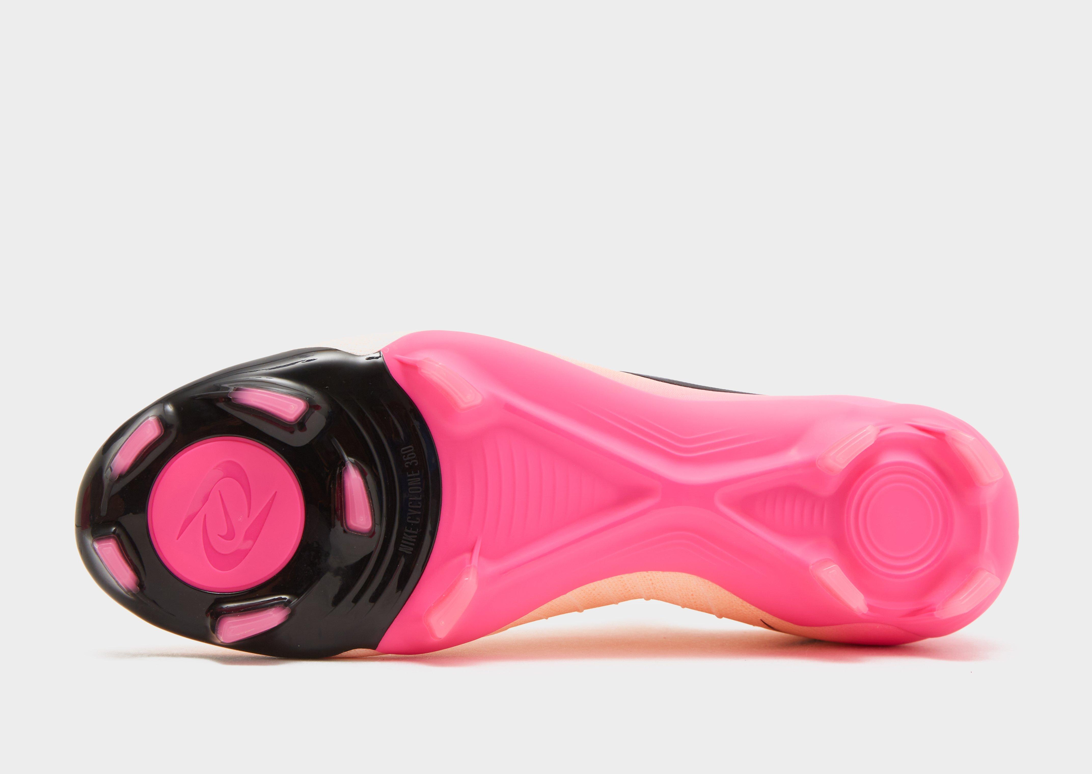 Nike Phantom GX Pro FG