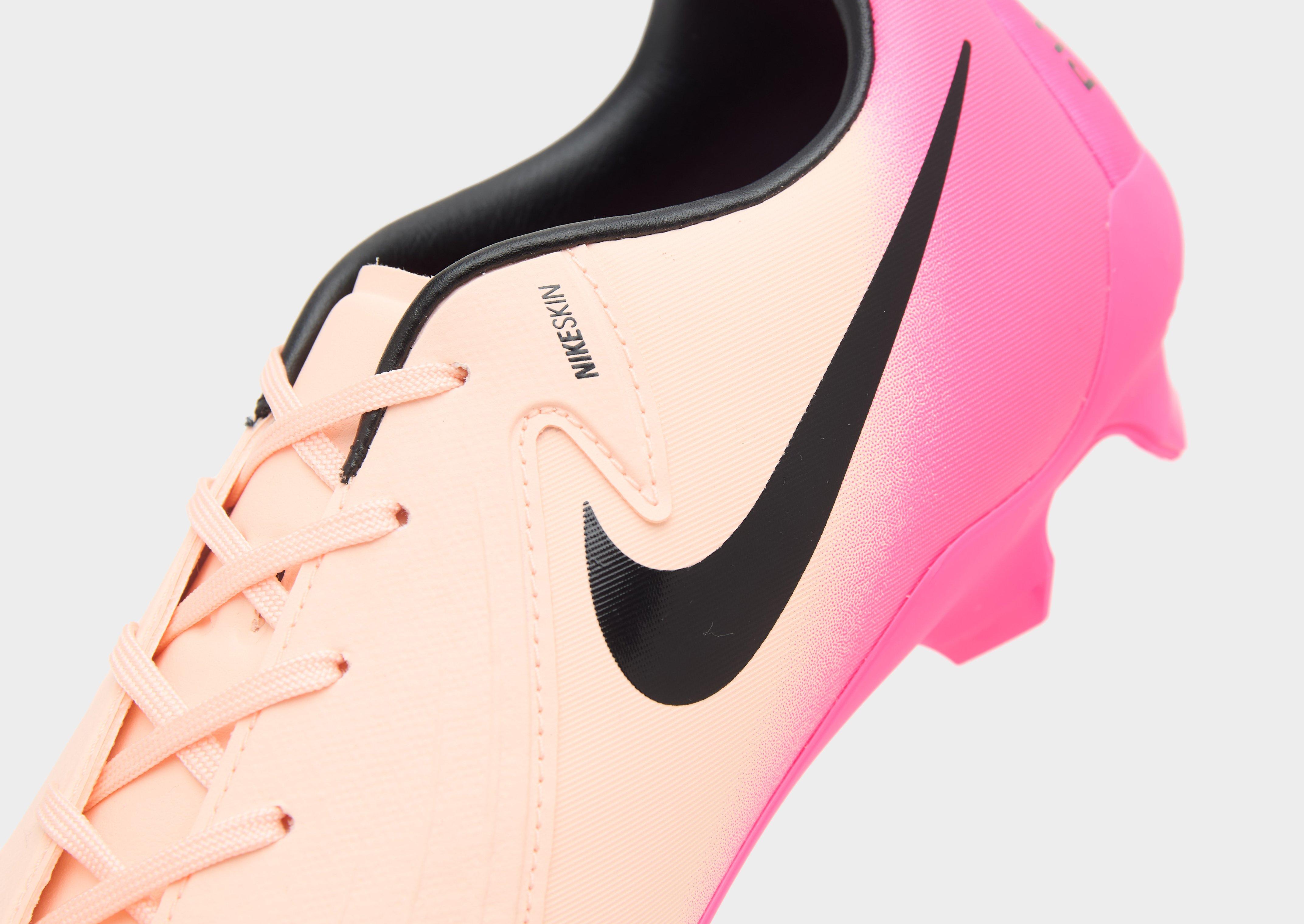 Nike Phantom GX Academy FG