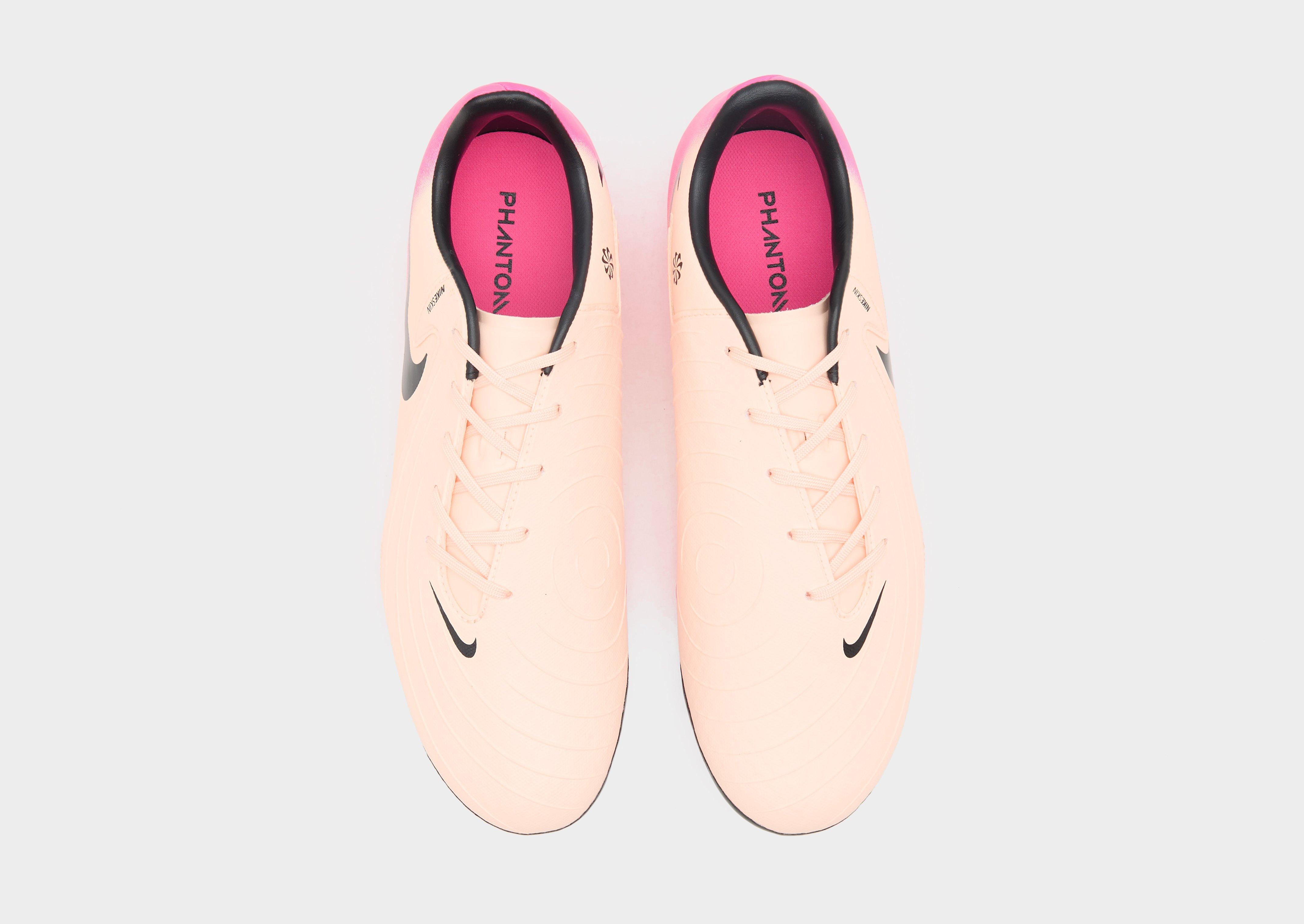 Nike Phantom GX Academy FG