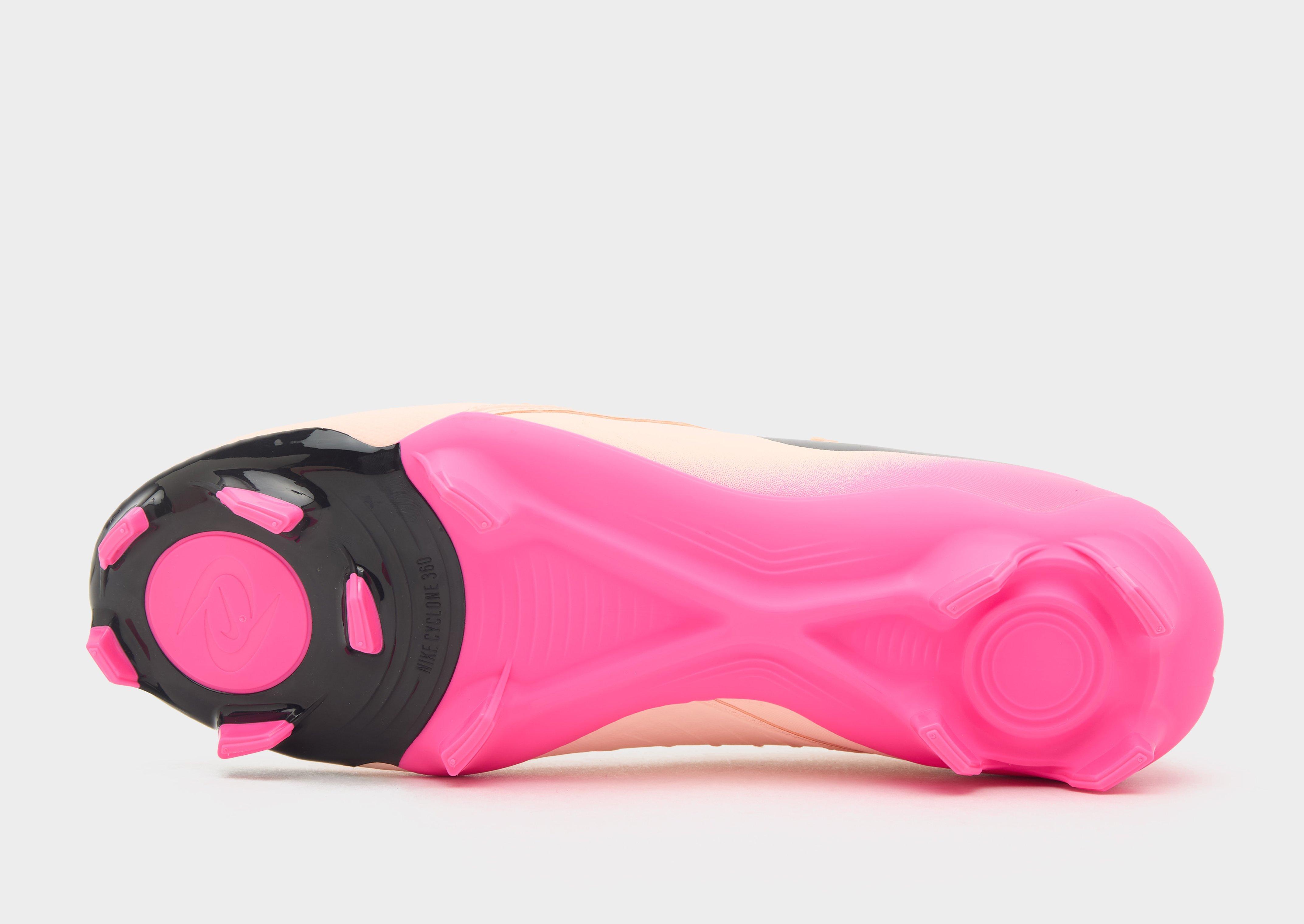 Nike Phantom GX Academy FG