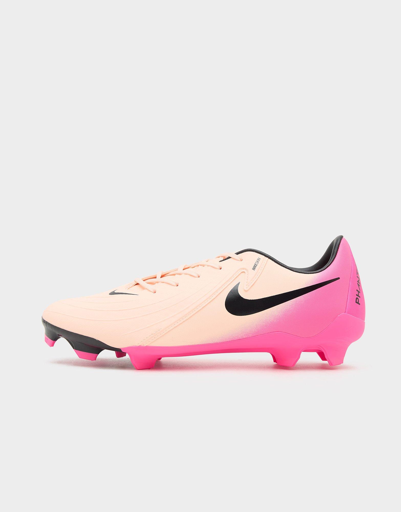 Nike Phantom GX Academy FG