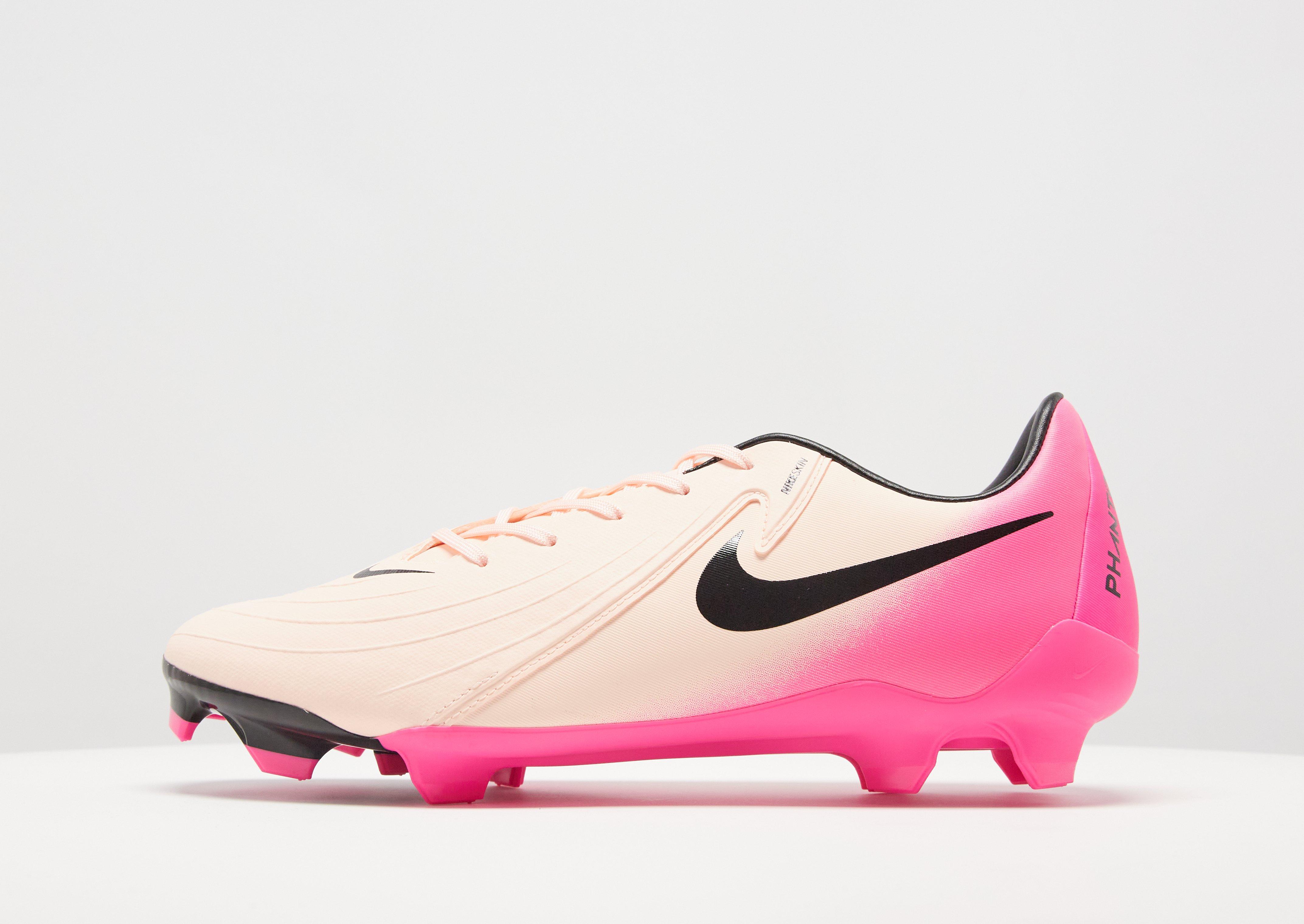 Nike Phantom GX Academy FG