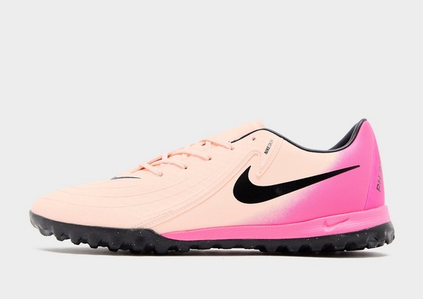 Nike Phantom GX2 Academy TF - JD Sports Global Nike Phantom GX2 Academy TF - JD Sports Global