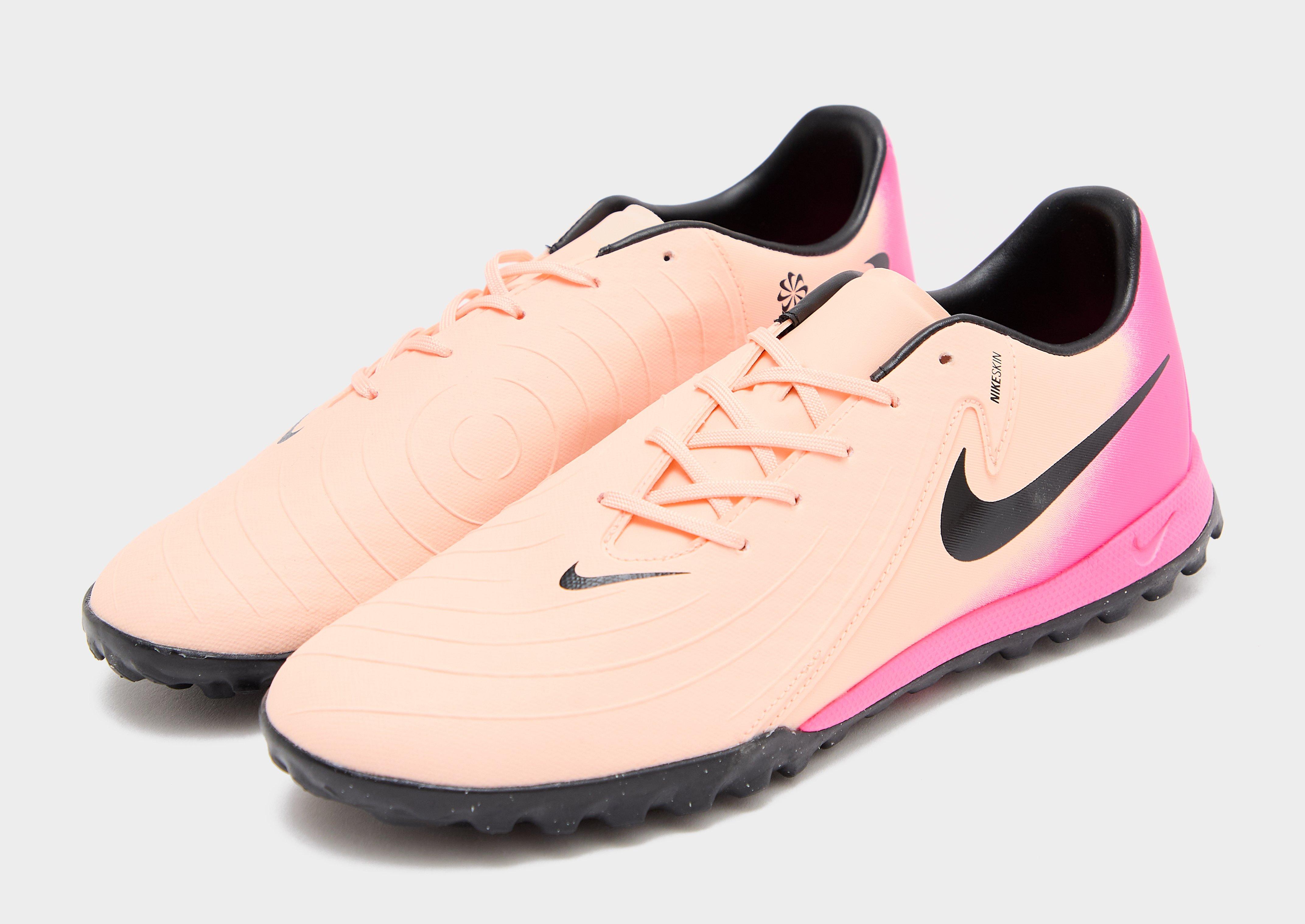 Nike Phantom GX2 Academy TF