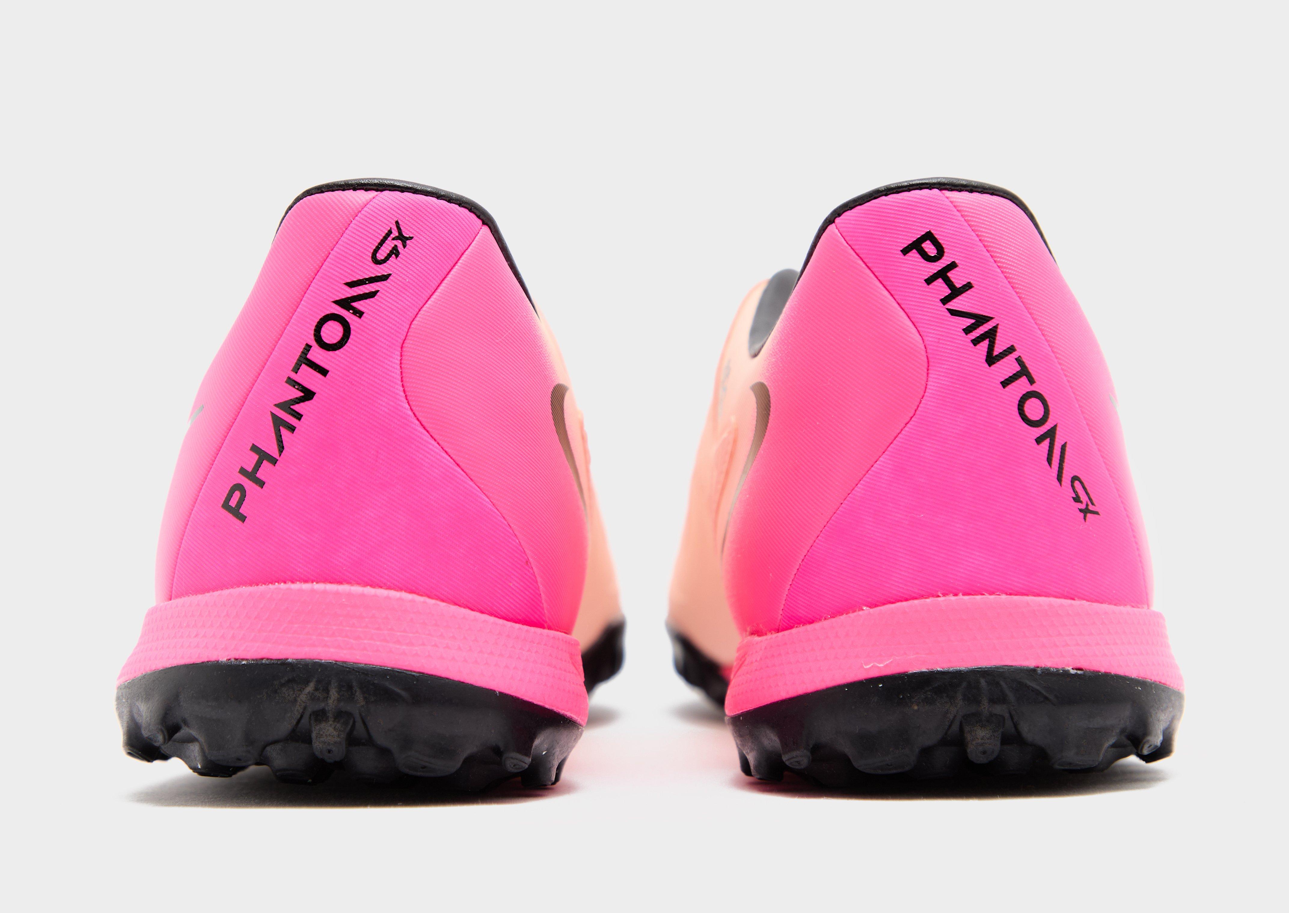 Nike Phantom GX2 Academy TF