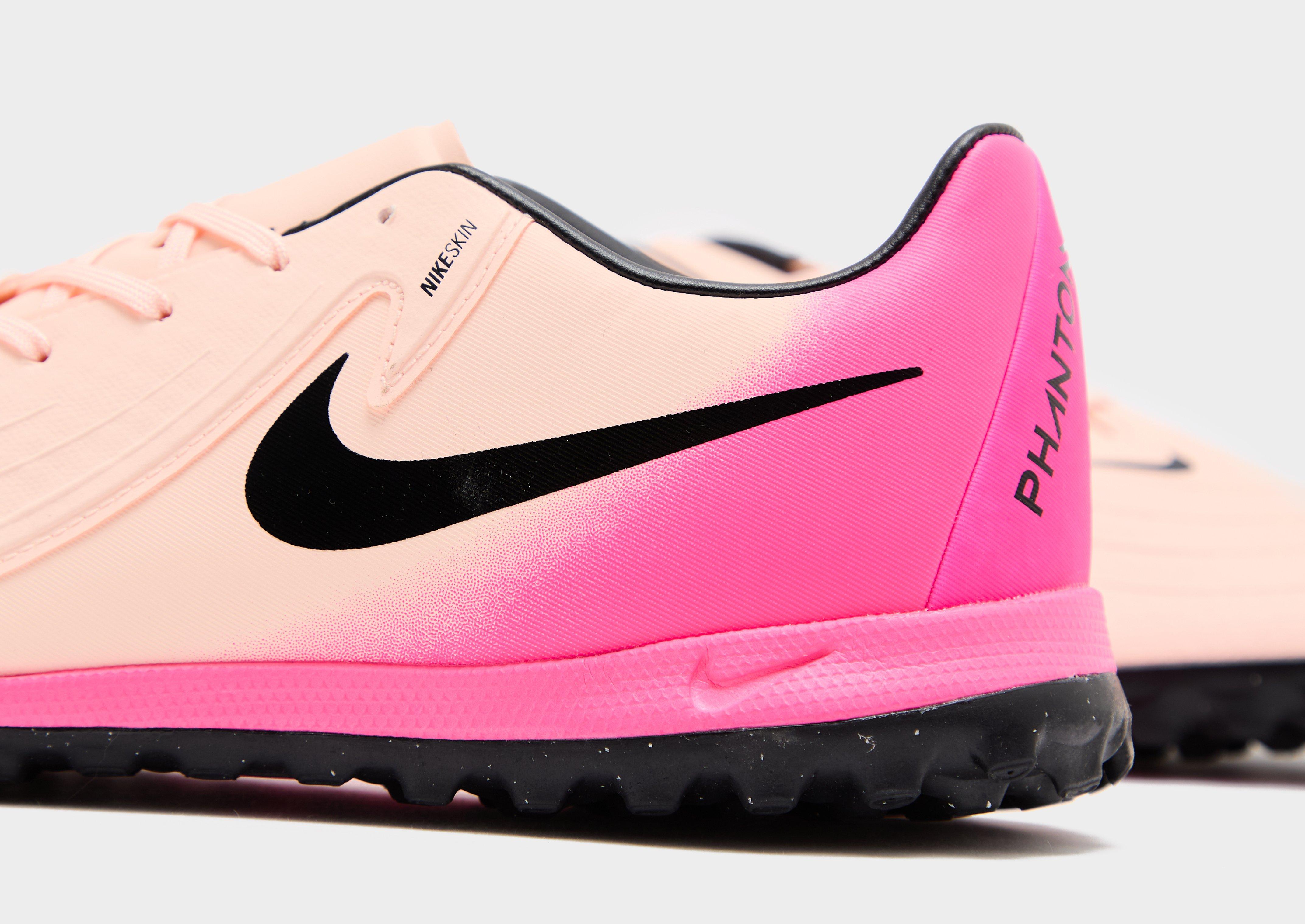 Nike Phantom GX2 Academy TF