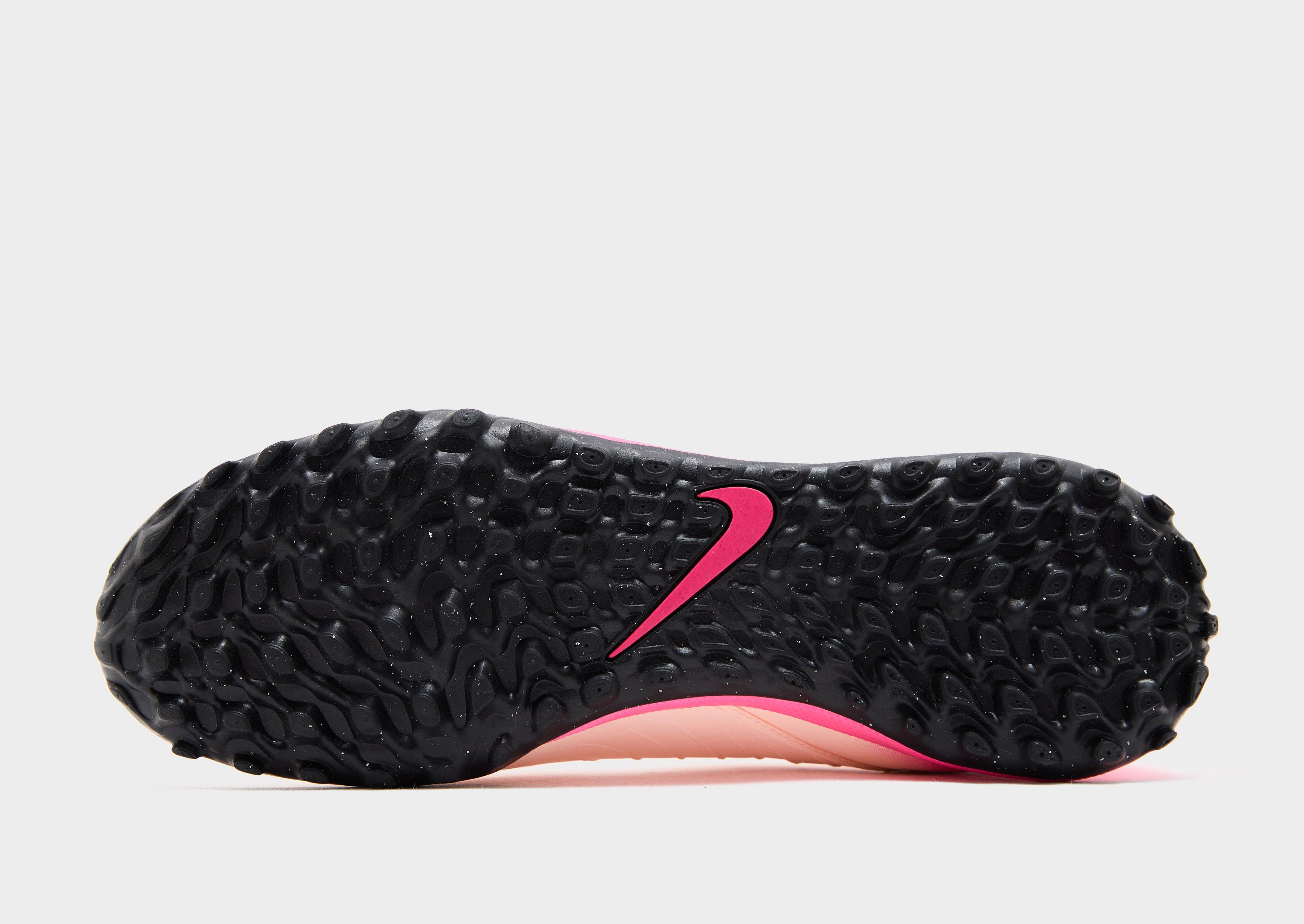 Nike Phantom GX2 Academy TF