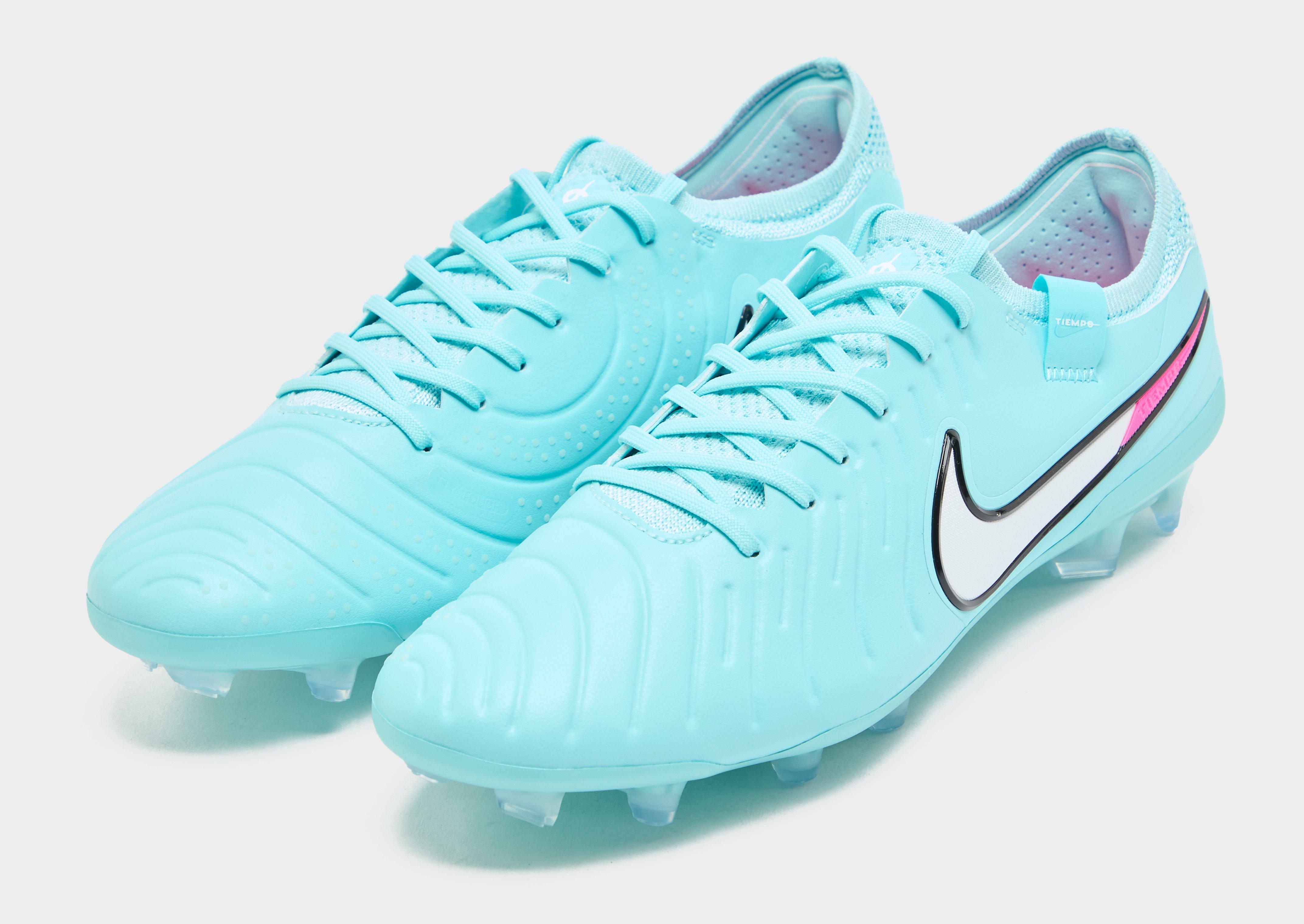 Nike Tiempo Legend Elite 10 FG