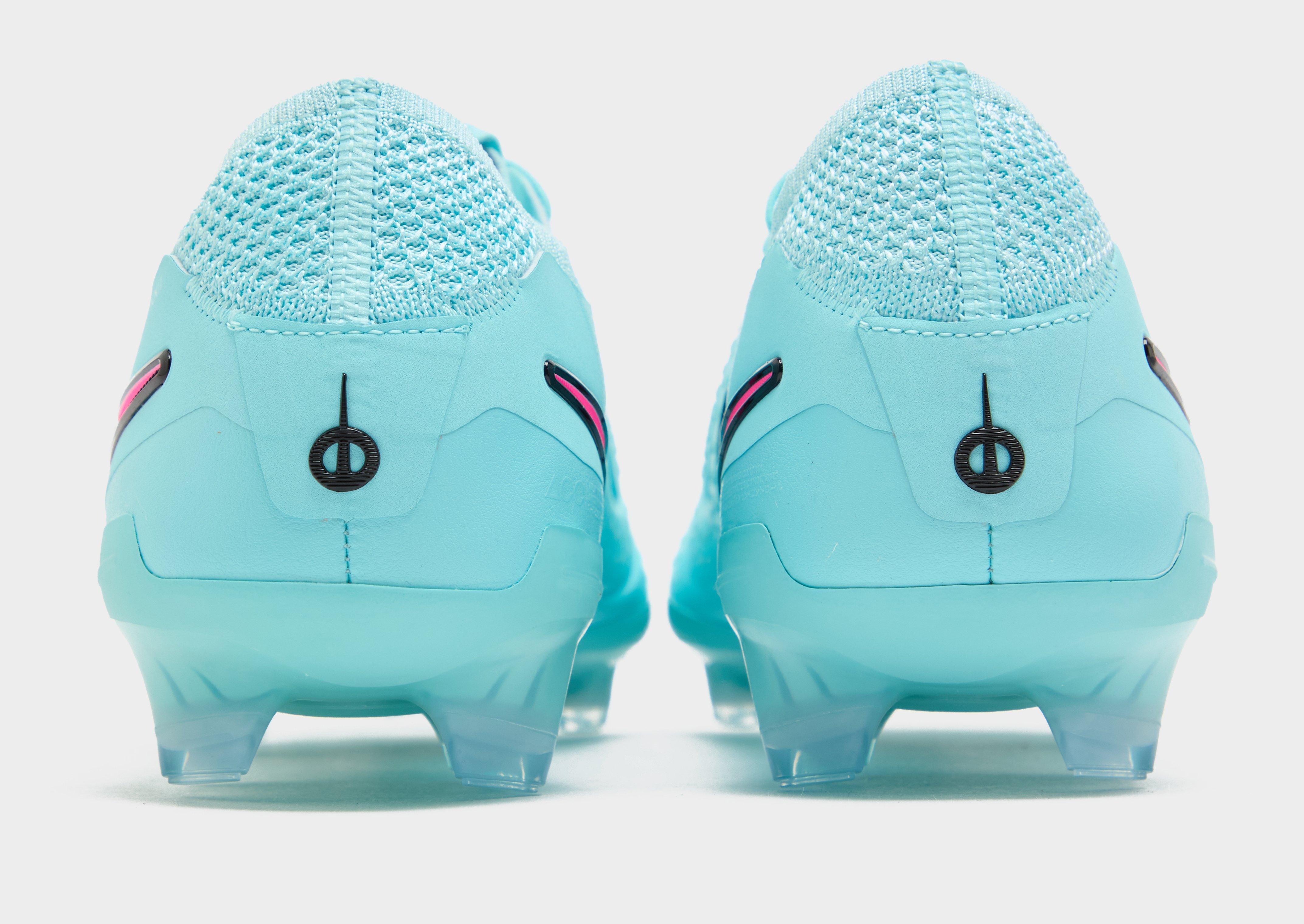 Nike Tiempo Legend Elite 10 FG