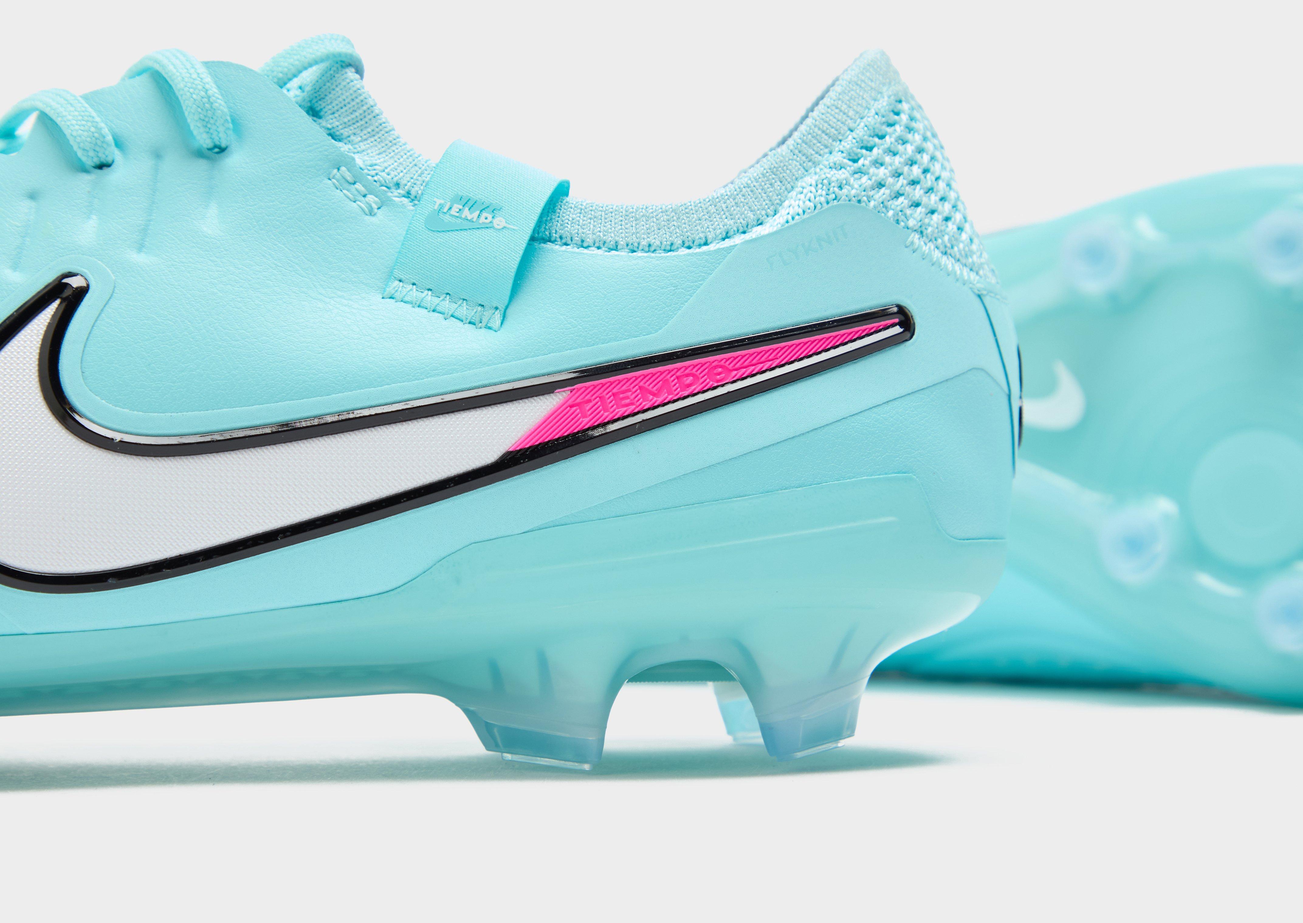 Nike Tiempo Legend Elite 10 FG