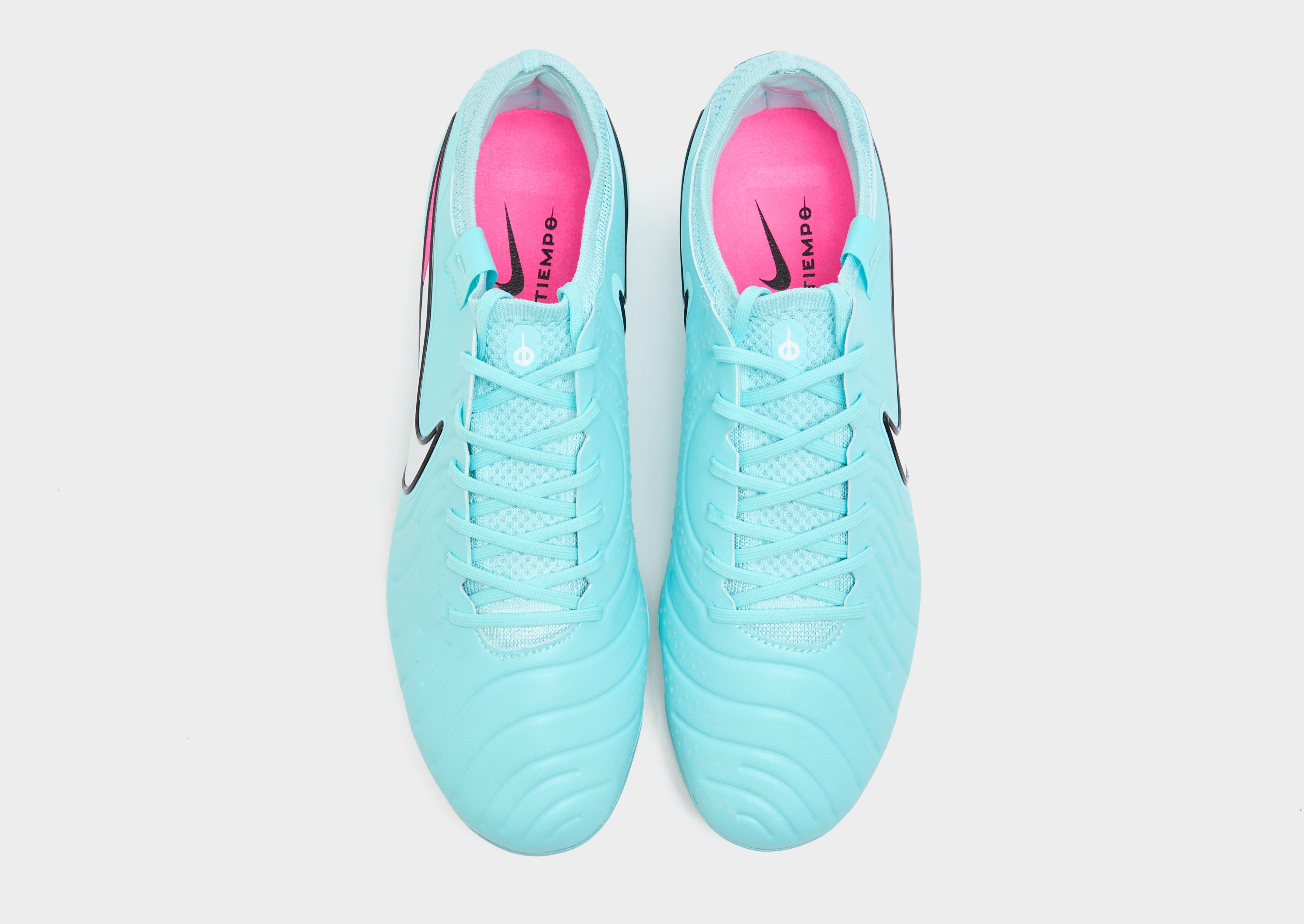 Nike Tiempo Legend Elite 10 FG