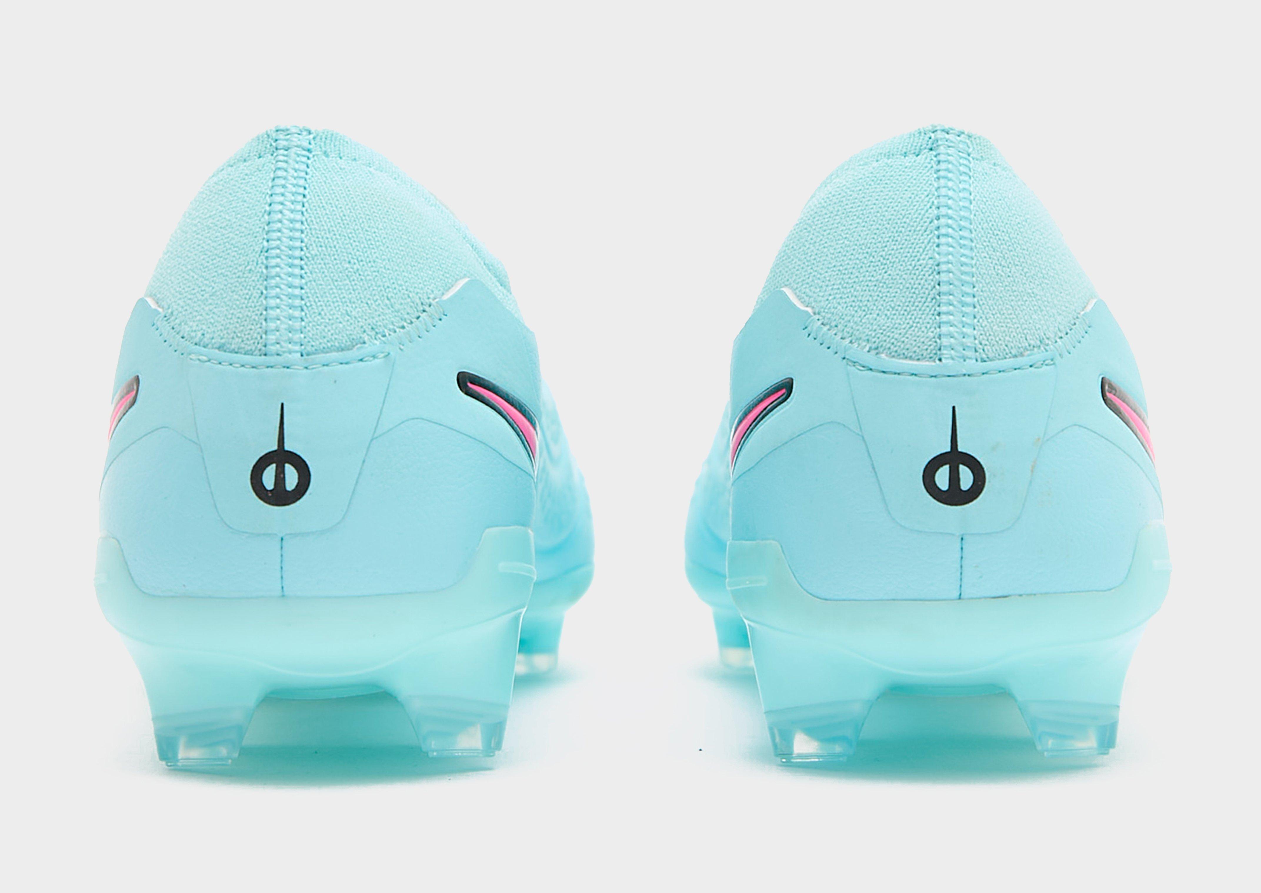 Nike Tiempo Legend 10 Pro FG