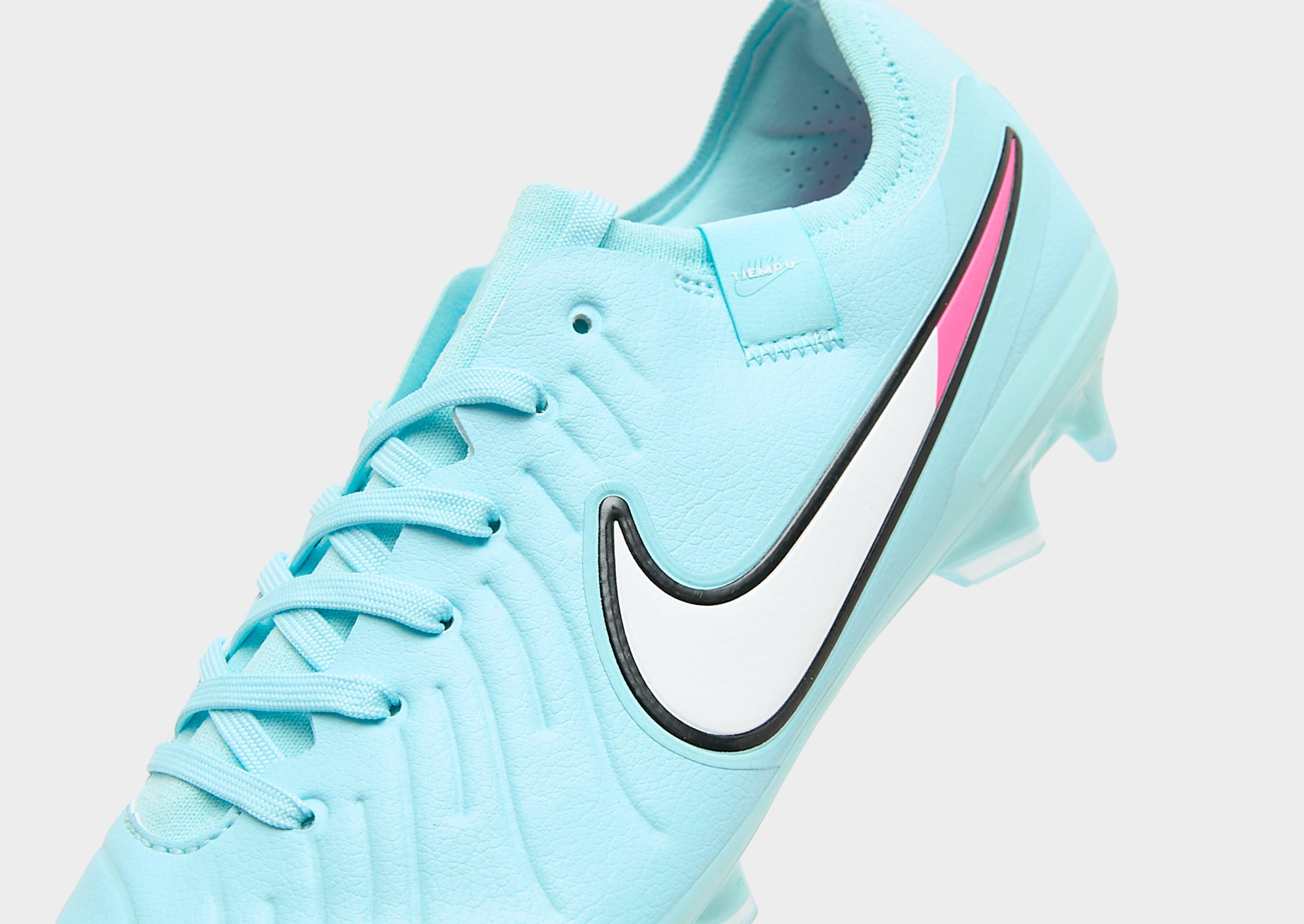 Nike Tiempo Legend 10 Pro FG