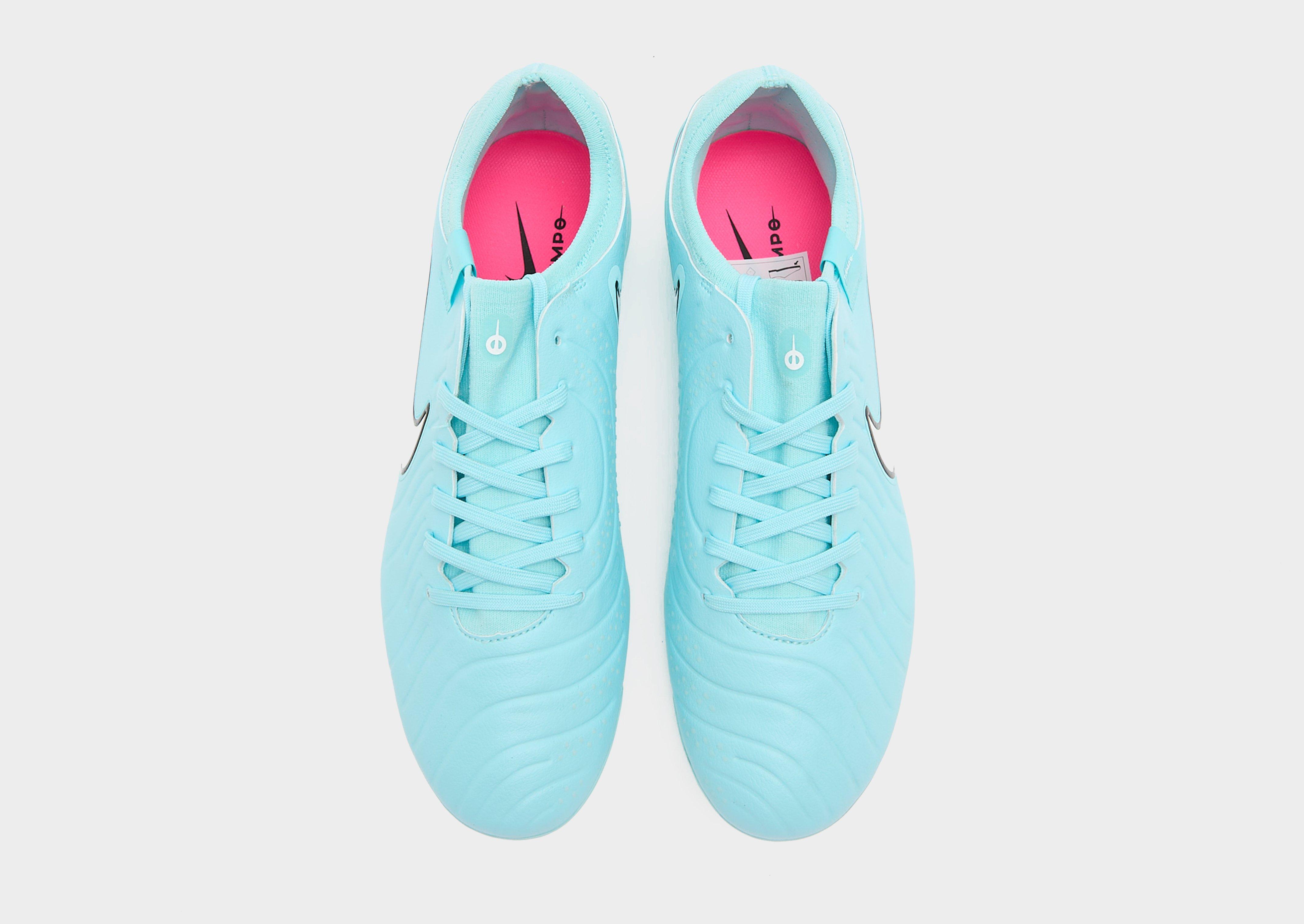 Nike Tiempo Legend 10 Pro FG