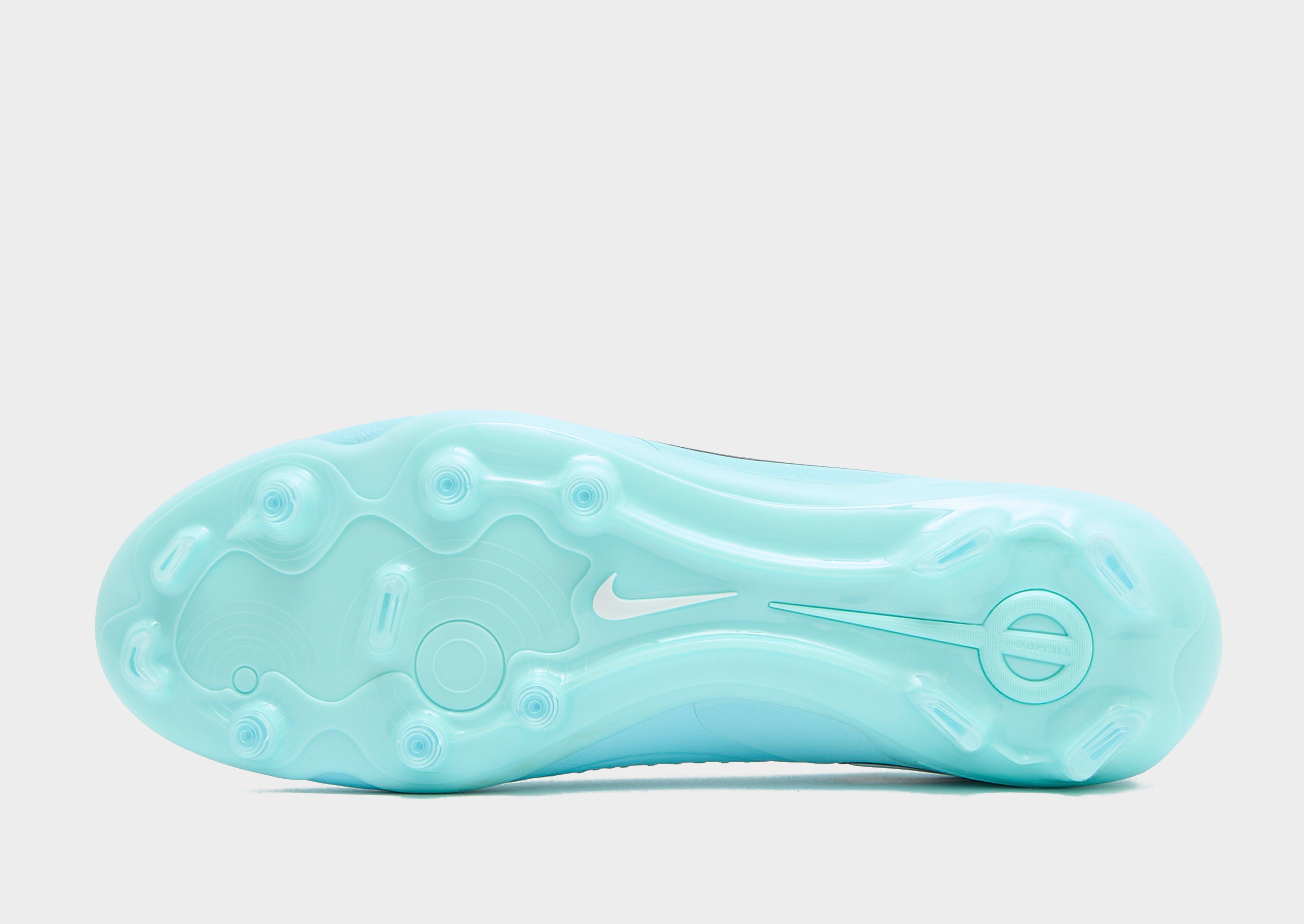 Nike Tiempo Legend 10 Pro FG