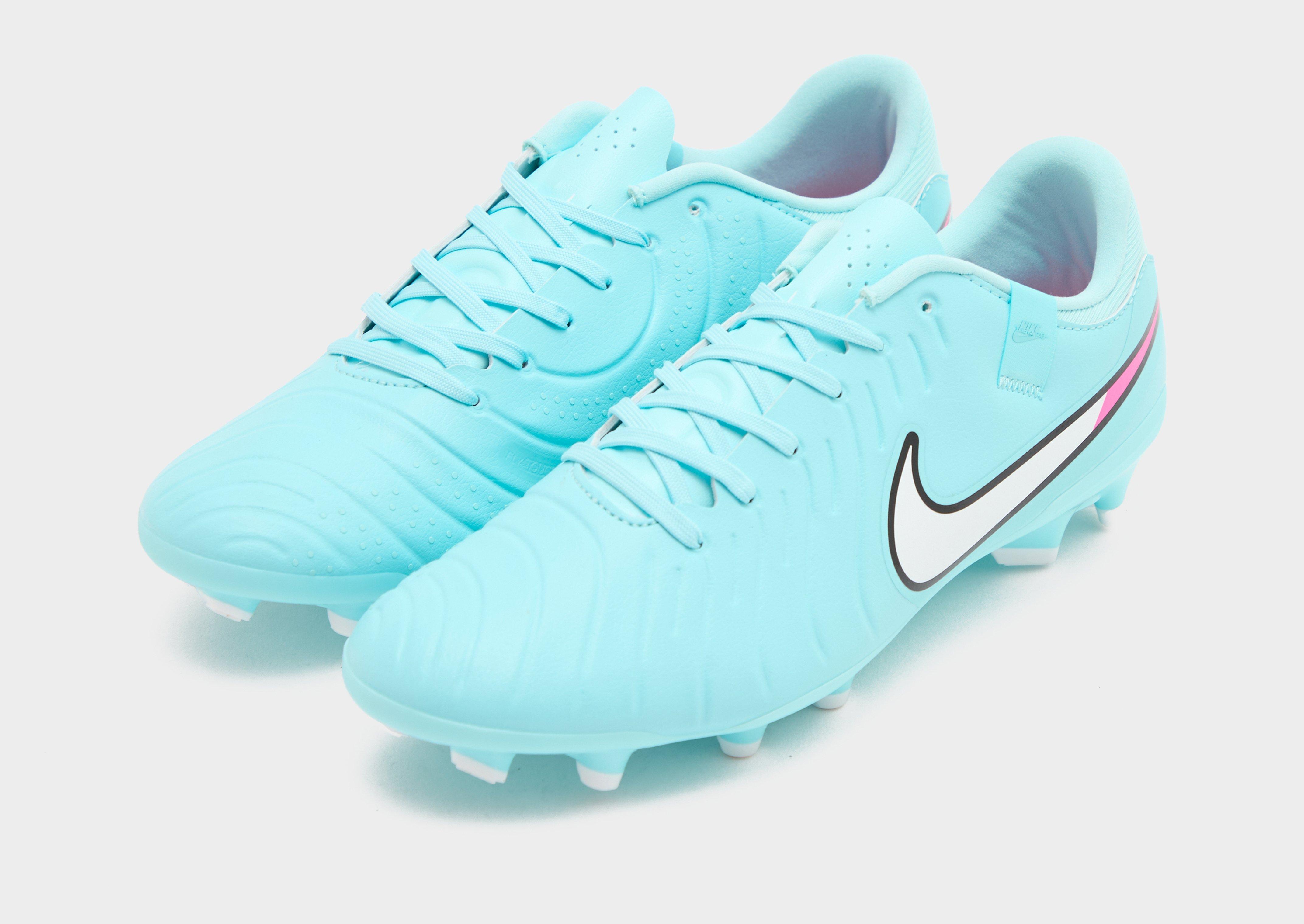 Nike Tiempo Legend 10 Academy FG