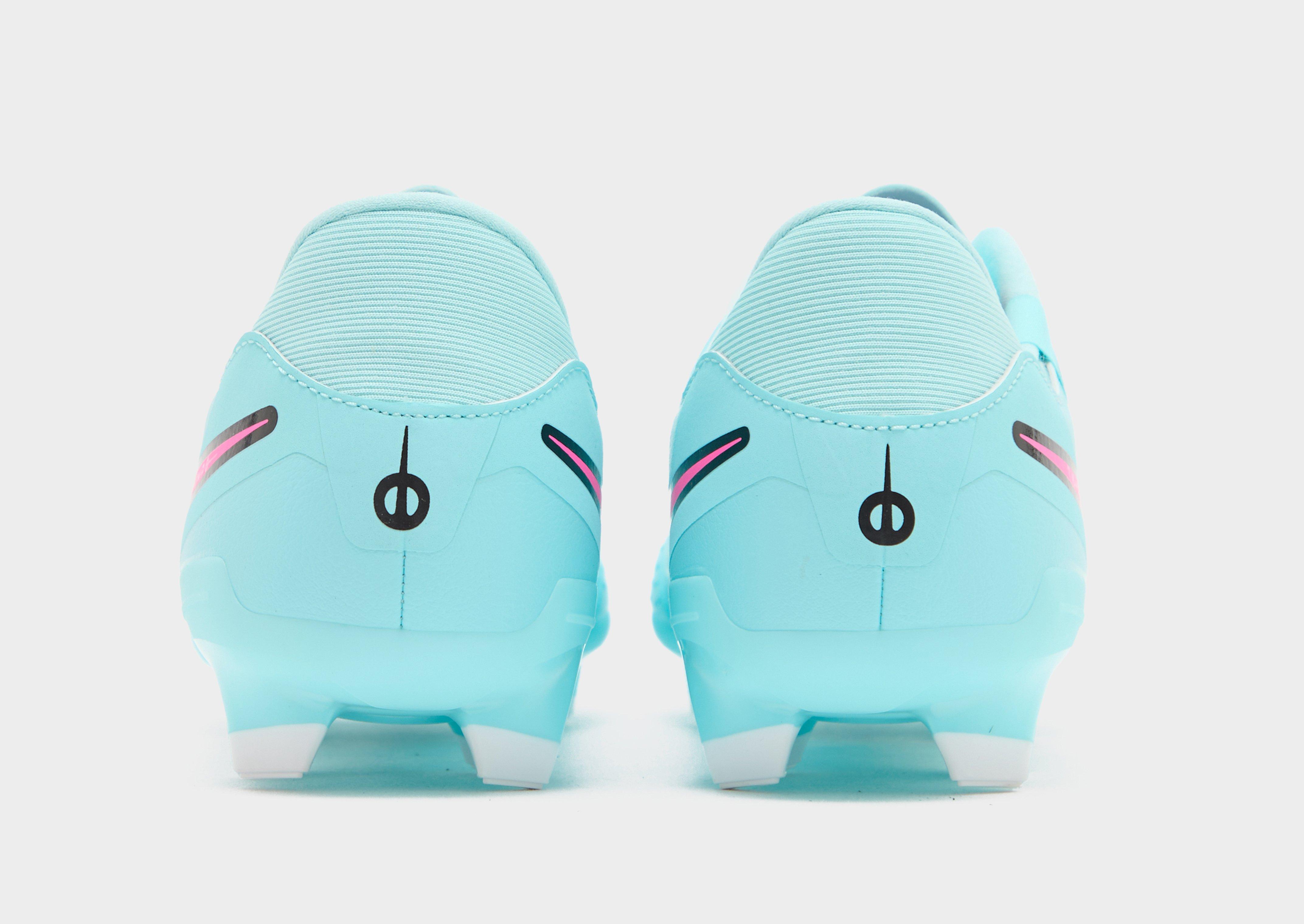 Nike Tiempo Legend 10 Academy FG