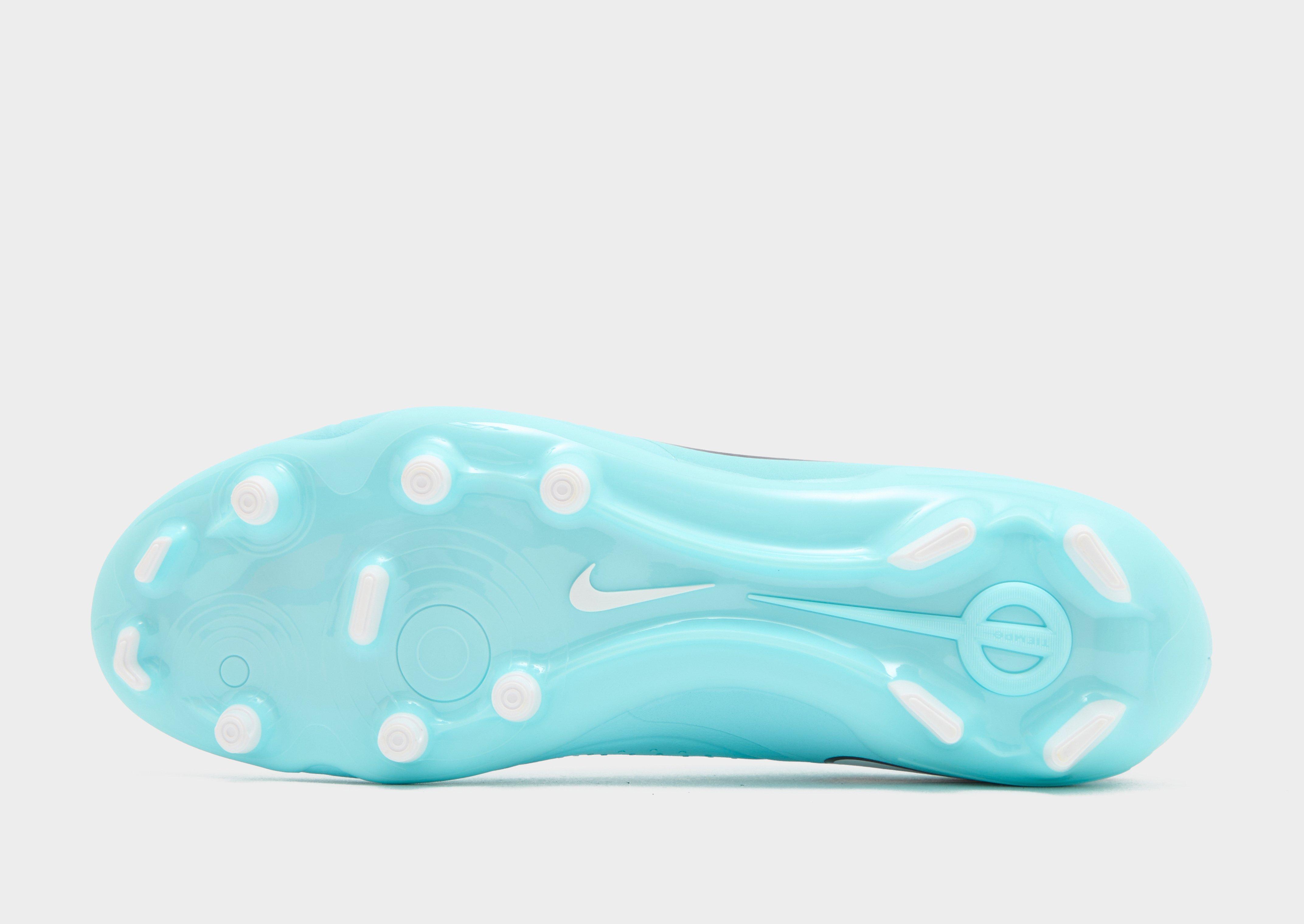 Nike Tiempo Legend 10 Academy FG