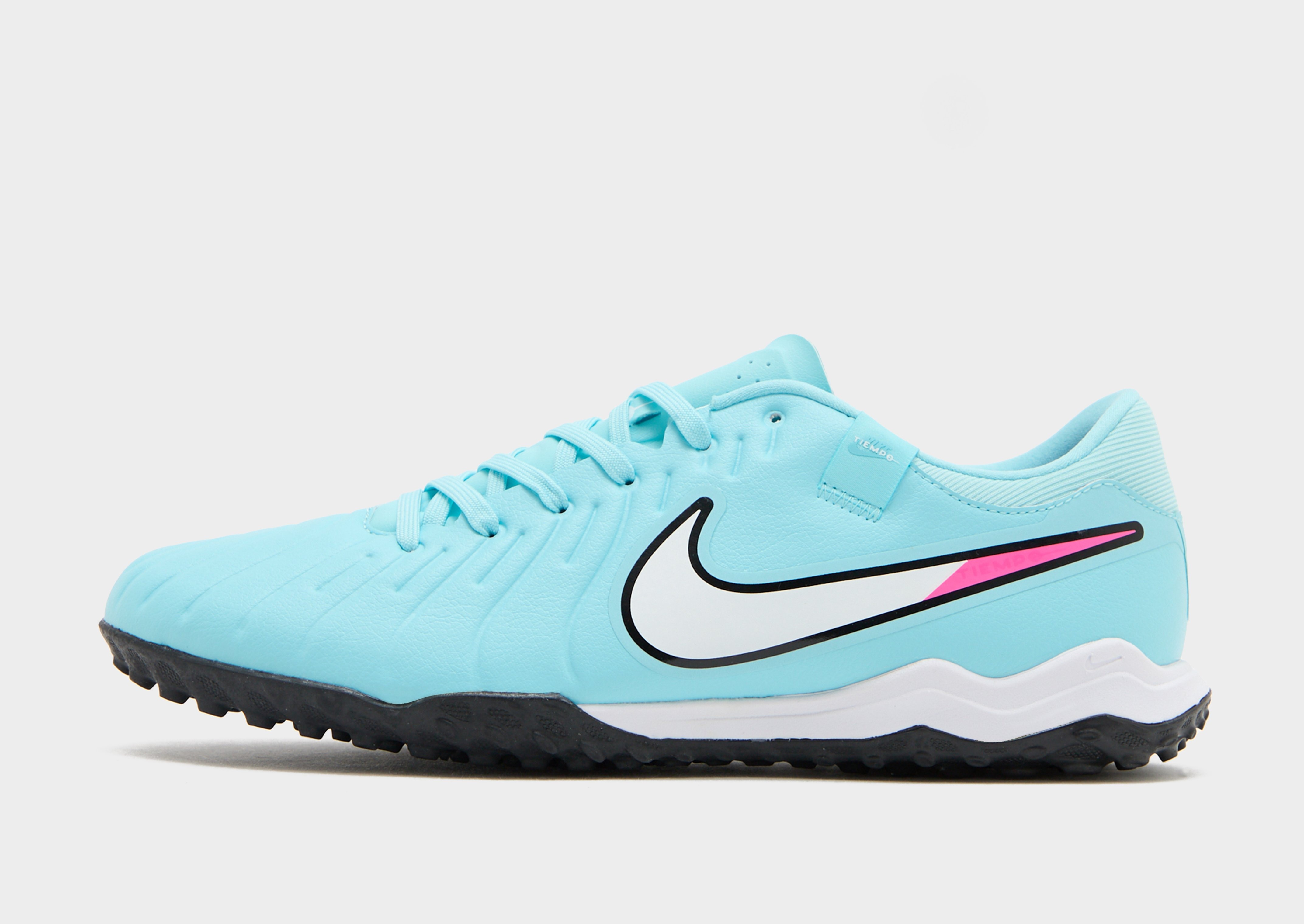 バイヤー厳選用品 - TF Academy 10 Legend Tiempo Nike JD Global Sports シューズ