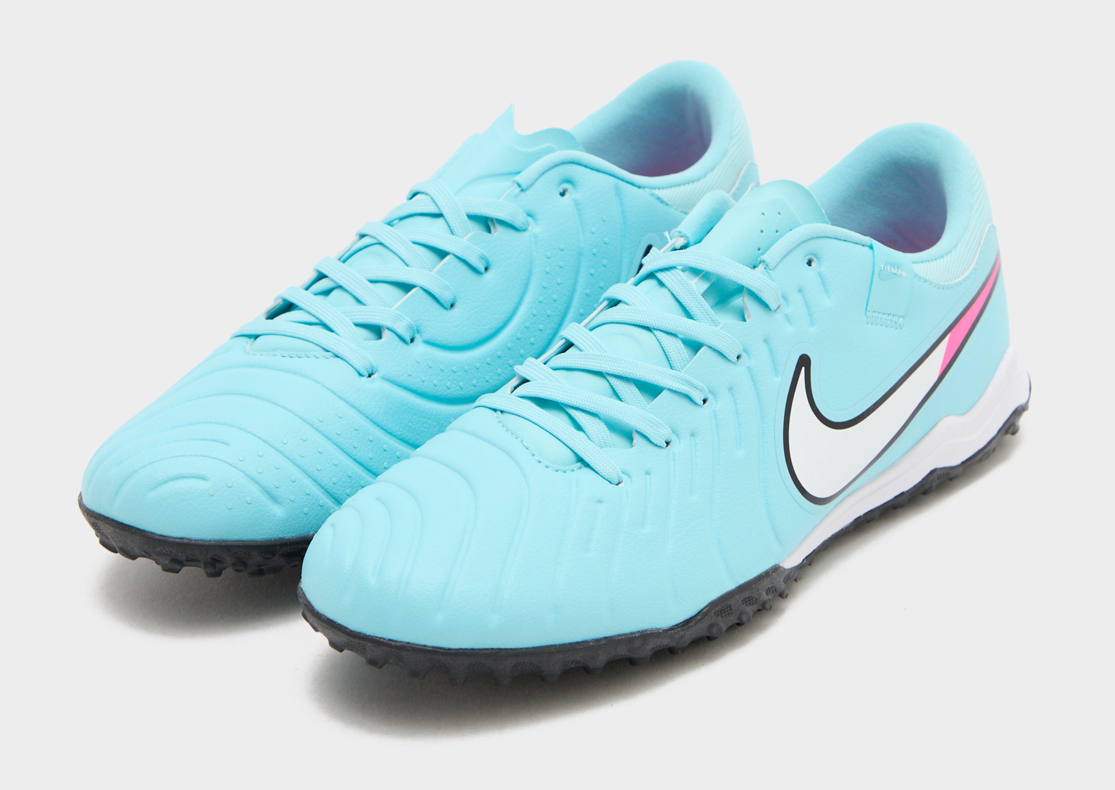 Nike Tiempo Legend 10 Academy TF