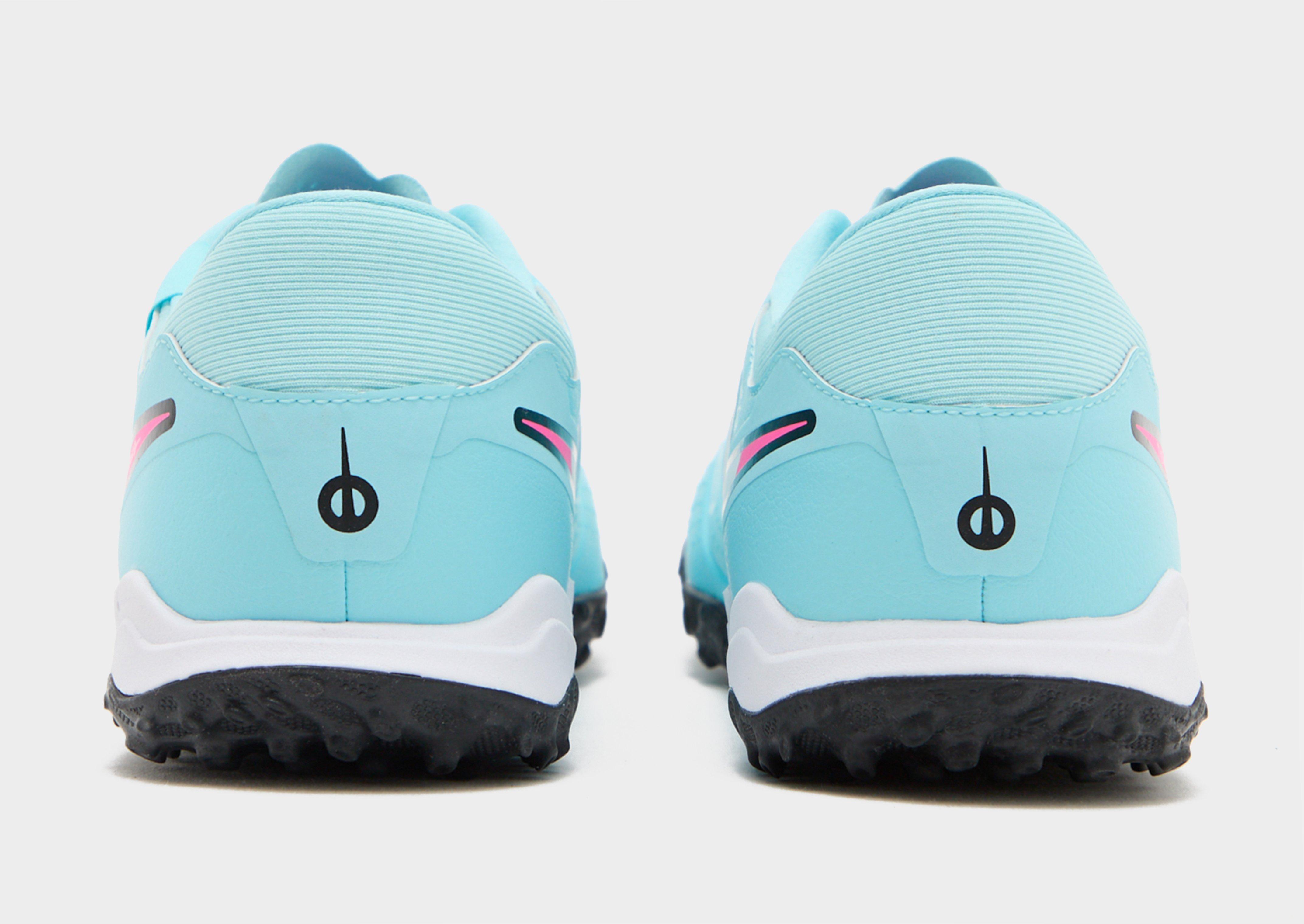 Nike Tiempo Legend 10 Academy TF