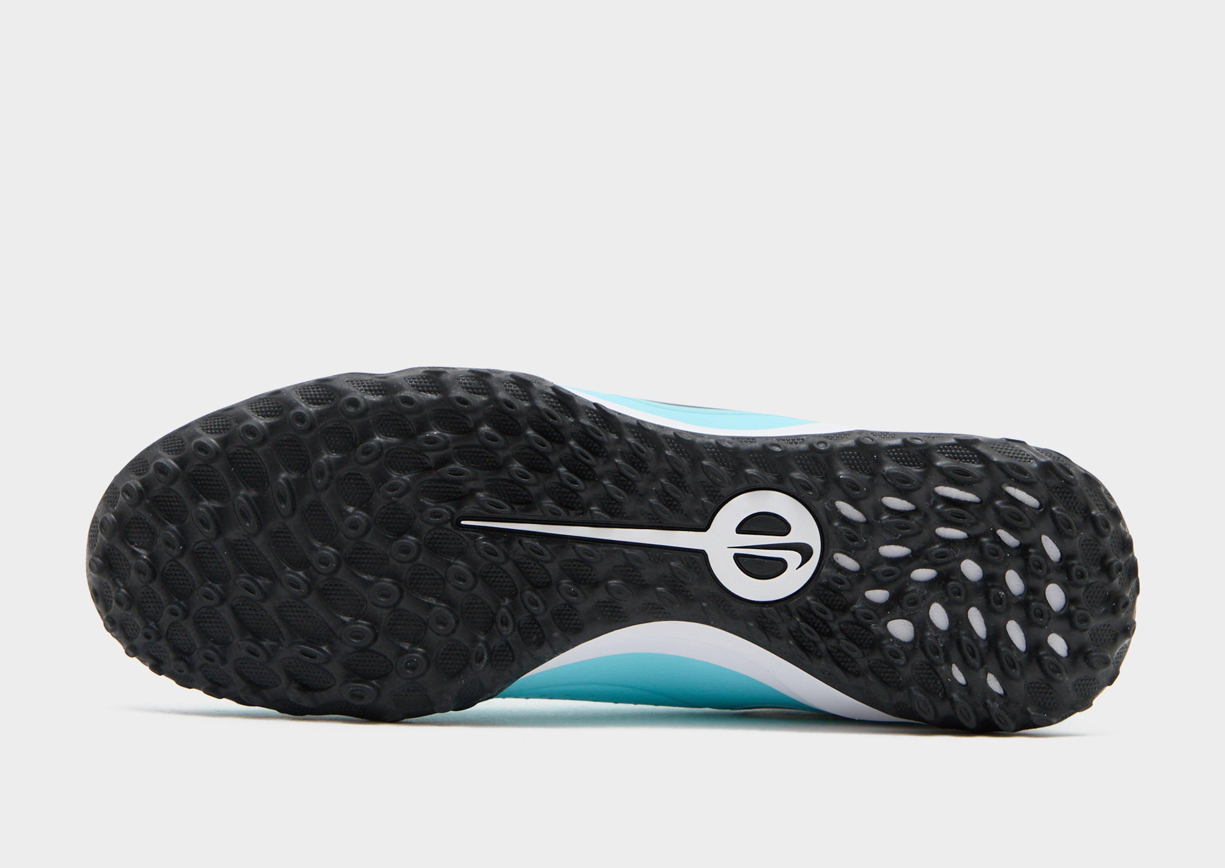 Nike Tiempo Legend 10 Academy TF