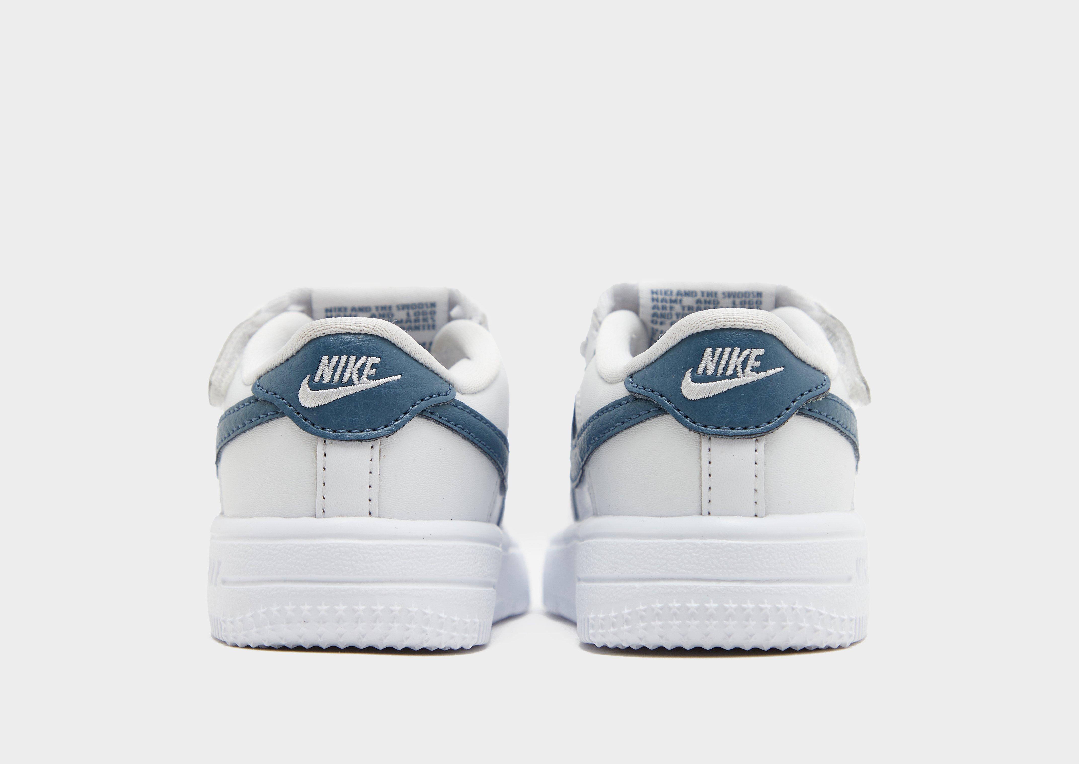 Nike Air Force 1 Low Babys