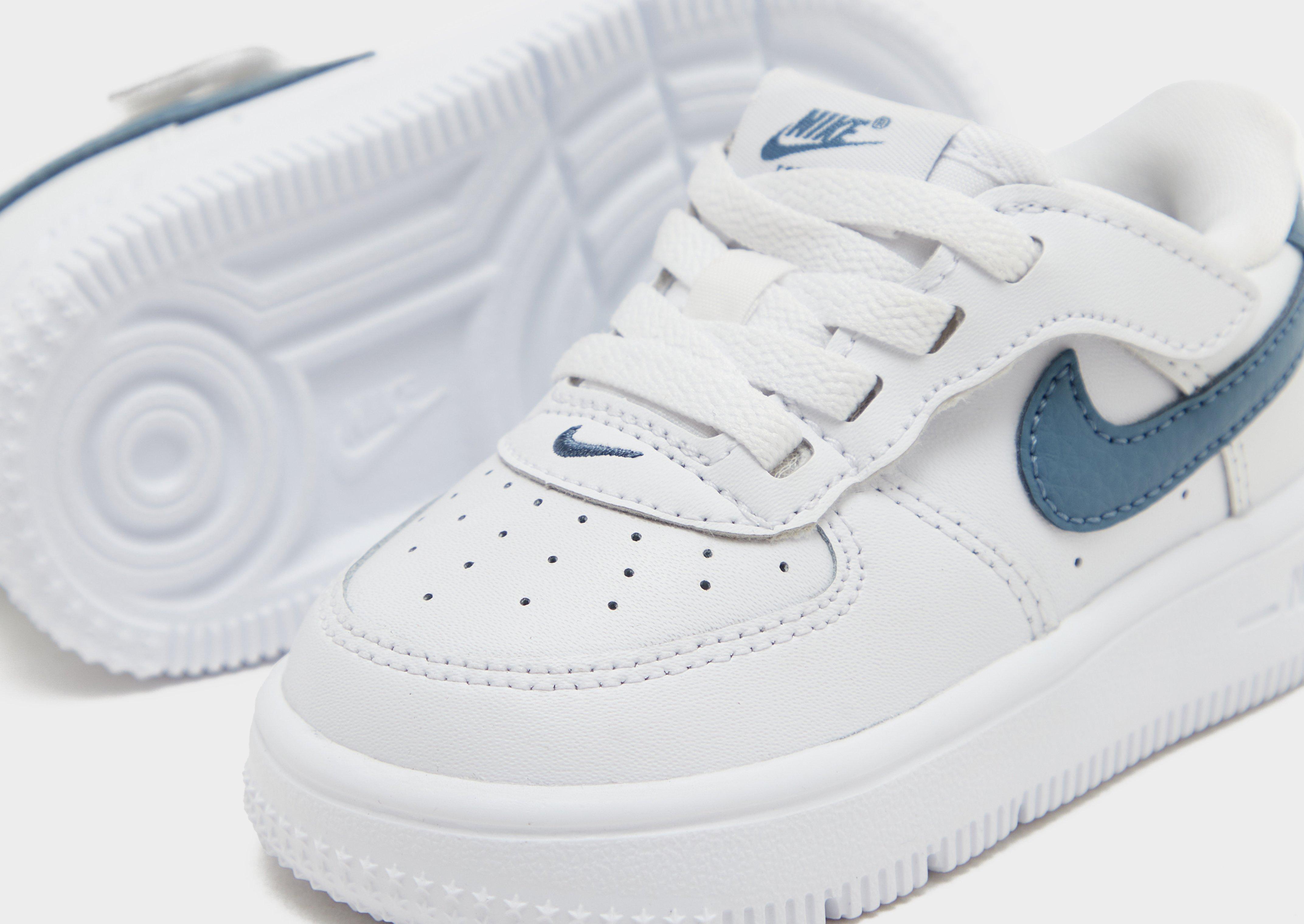 Nike Air Force 1 Low Babys