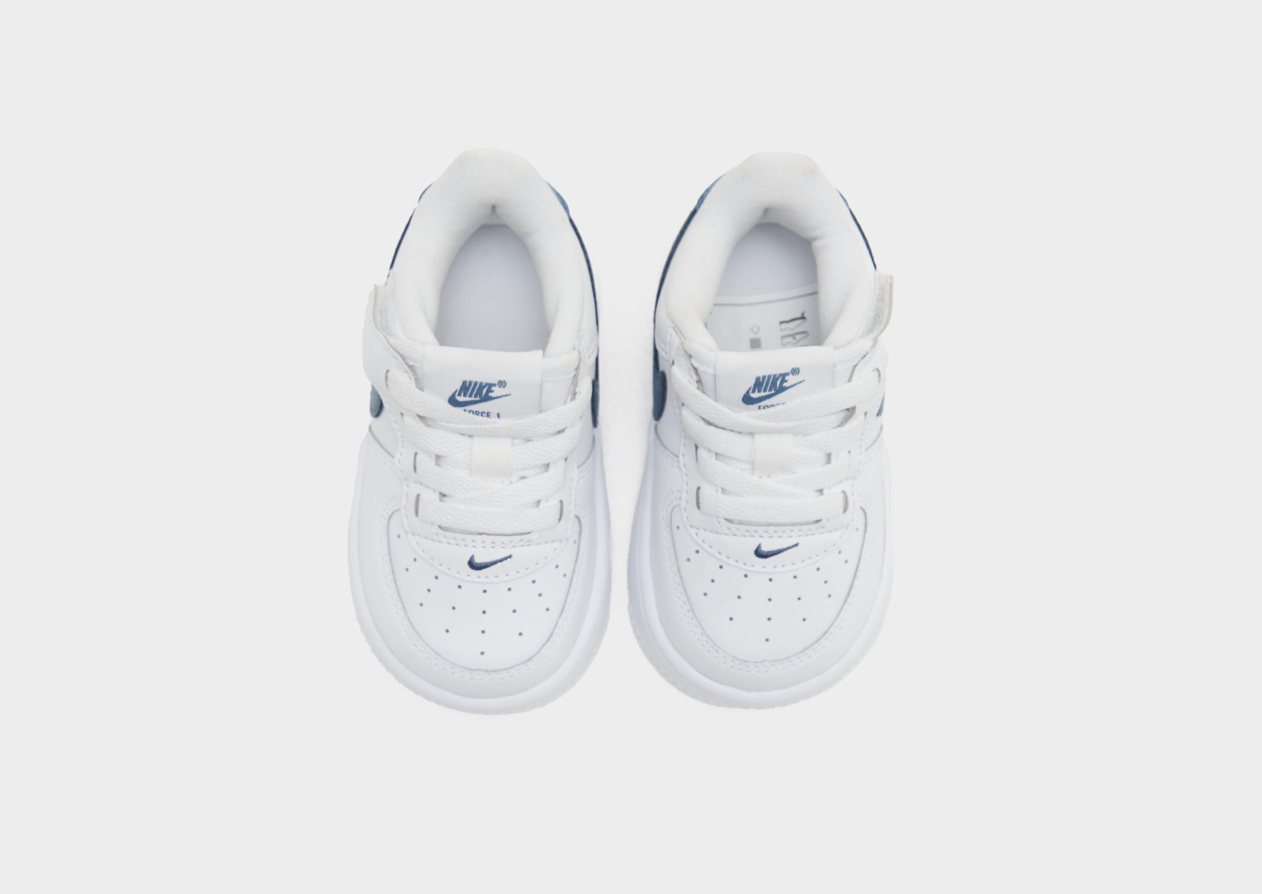 Nike Air Force 1 Low Babys