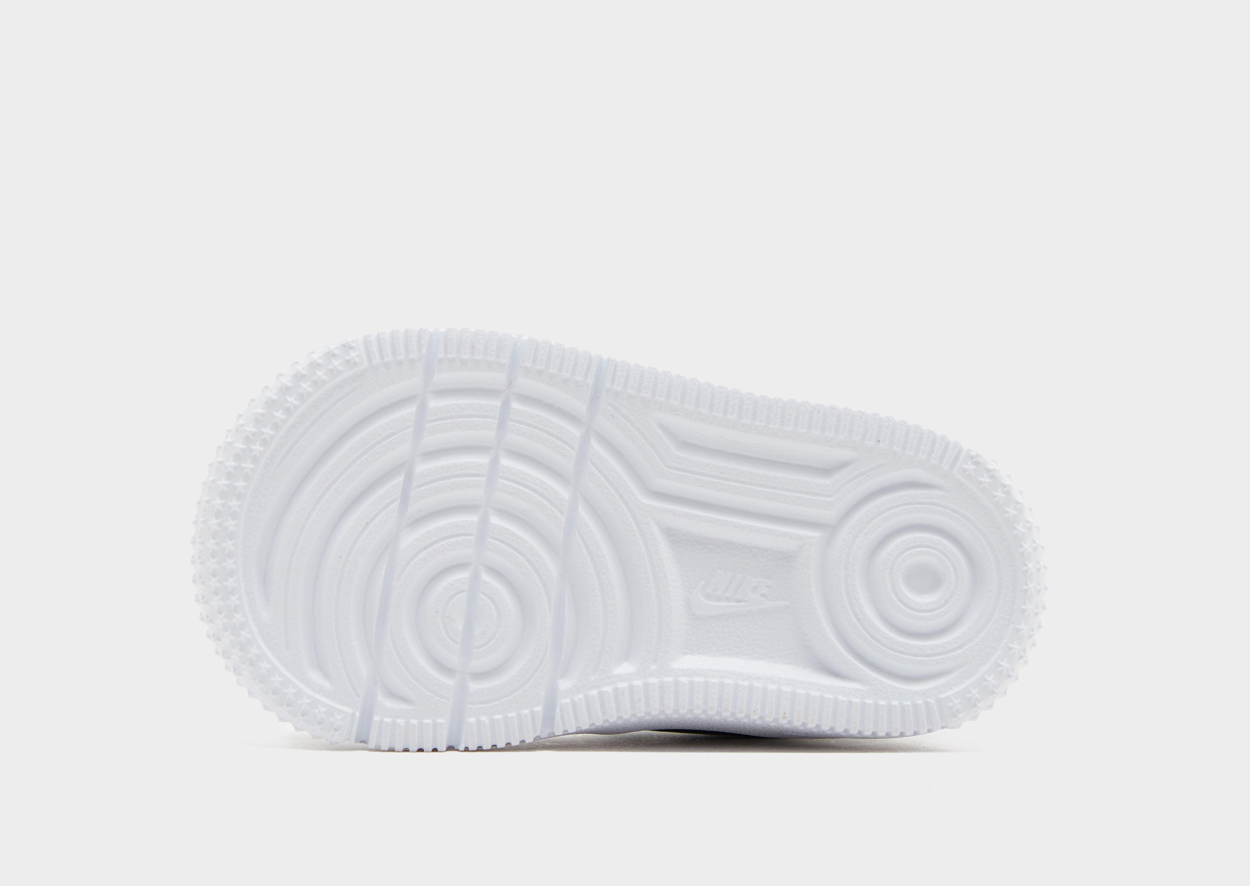Nike Air Force 1 Low Babys