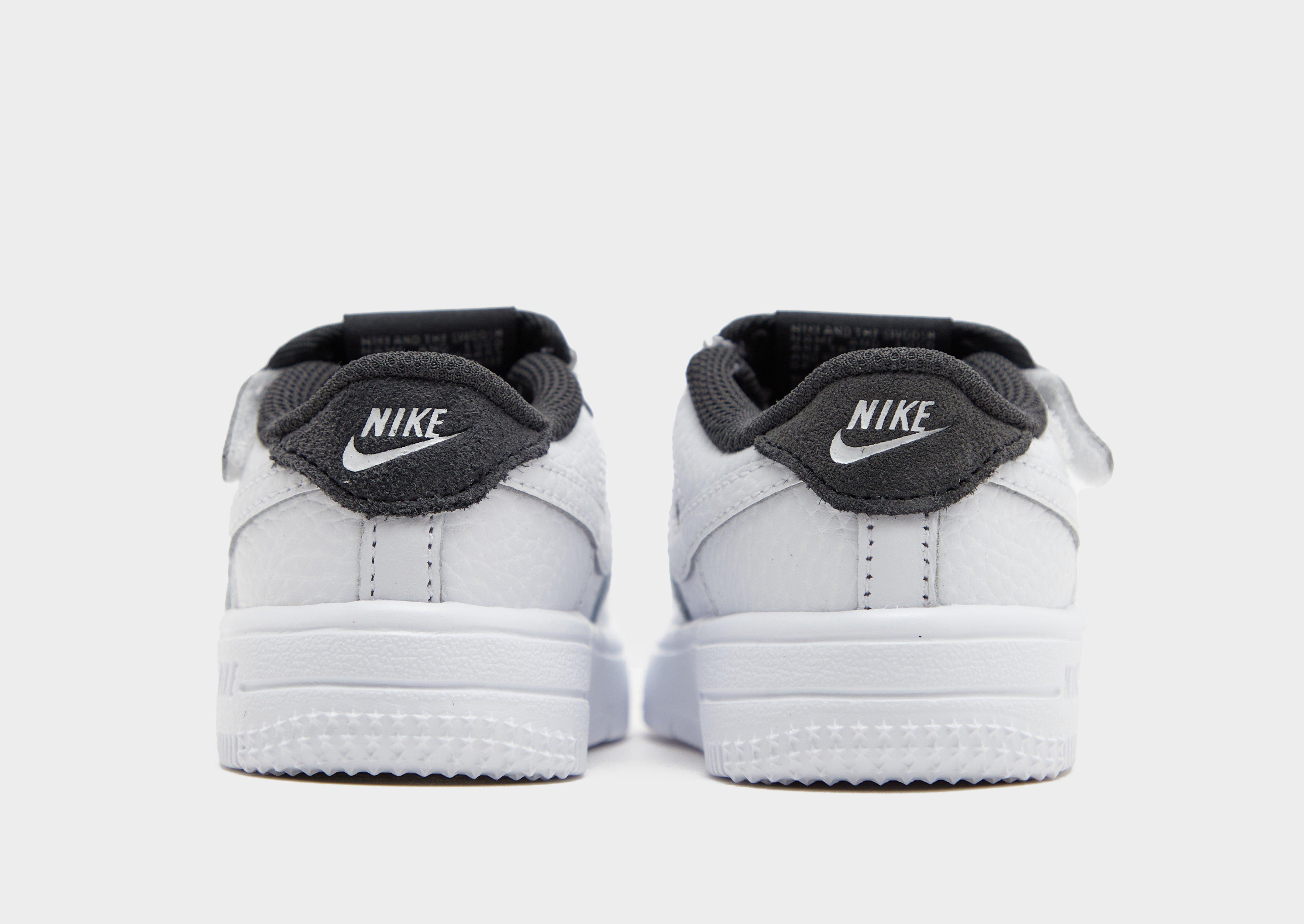 Nike Air Force 1 LV8 Infant