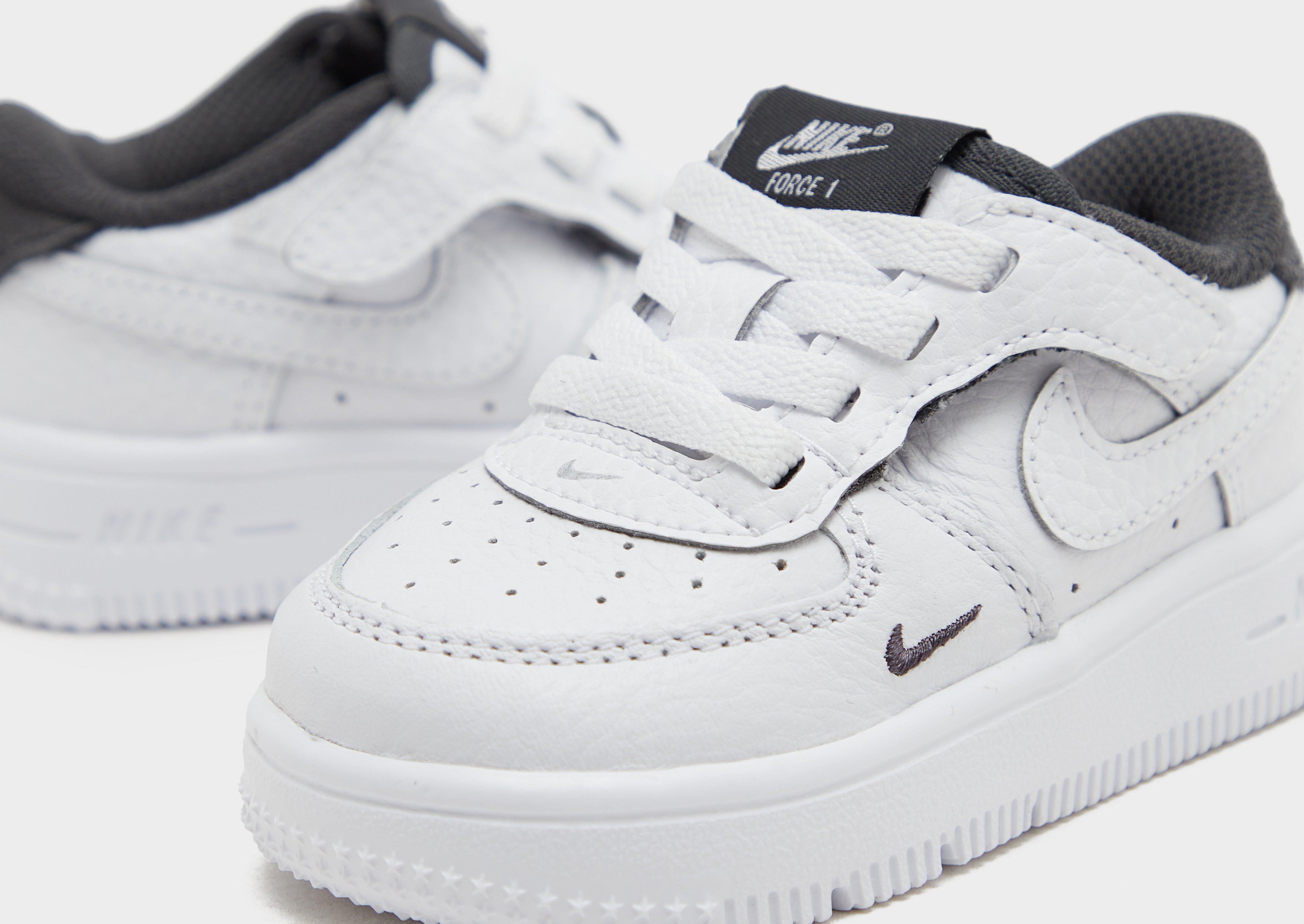 Nike Air Force 1 LV8 Infant