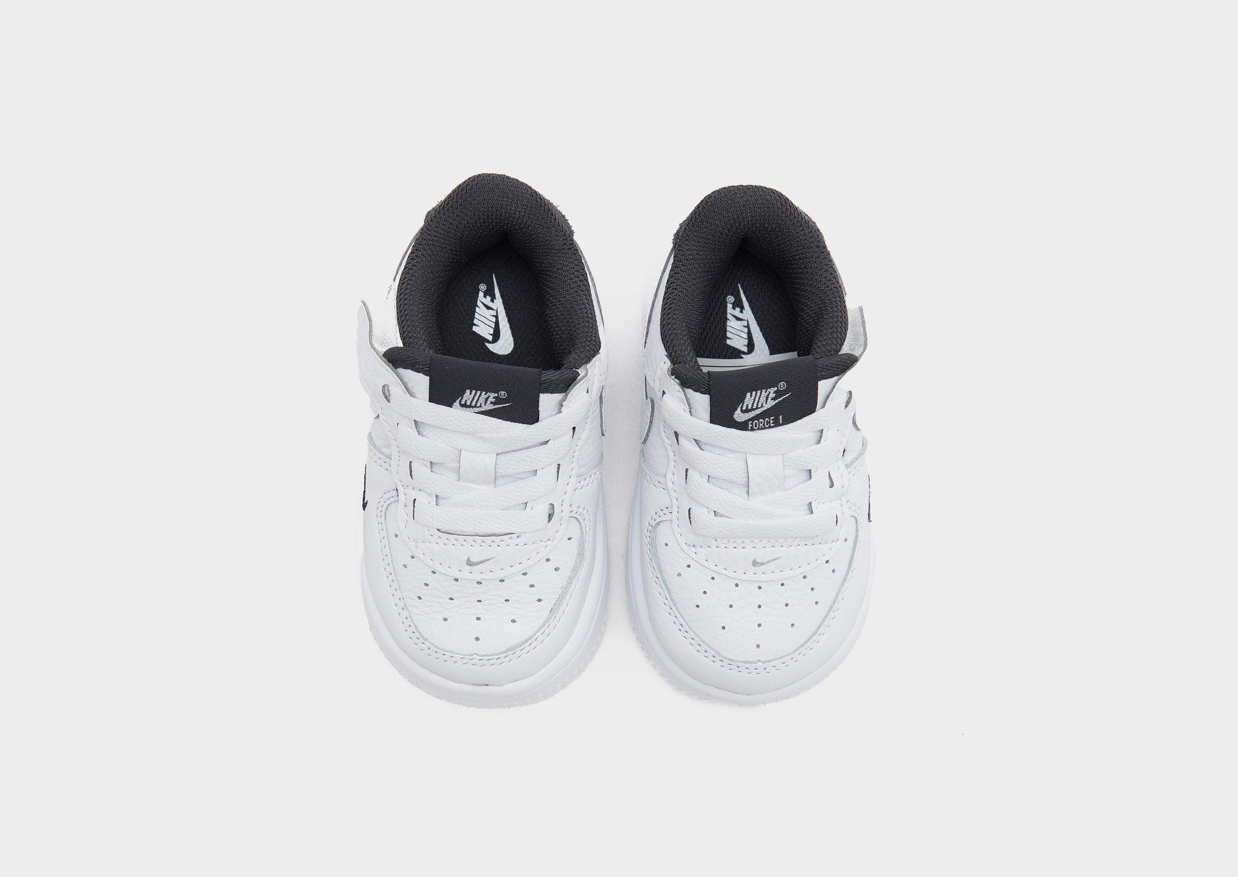 Nike Air Force 1 LV8 Infant