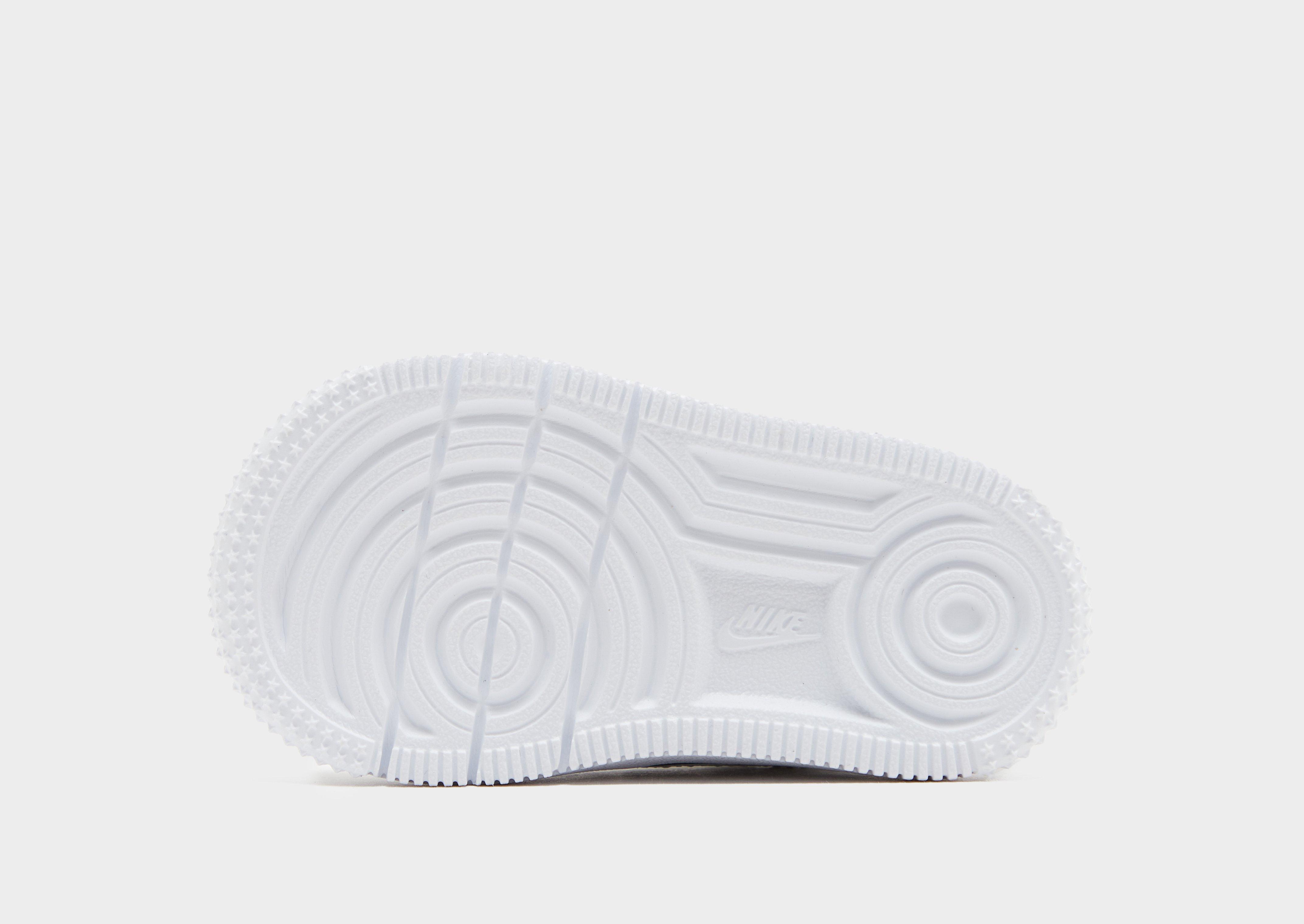 Nike Air Force 1 LV8 Infant