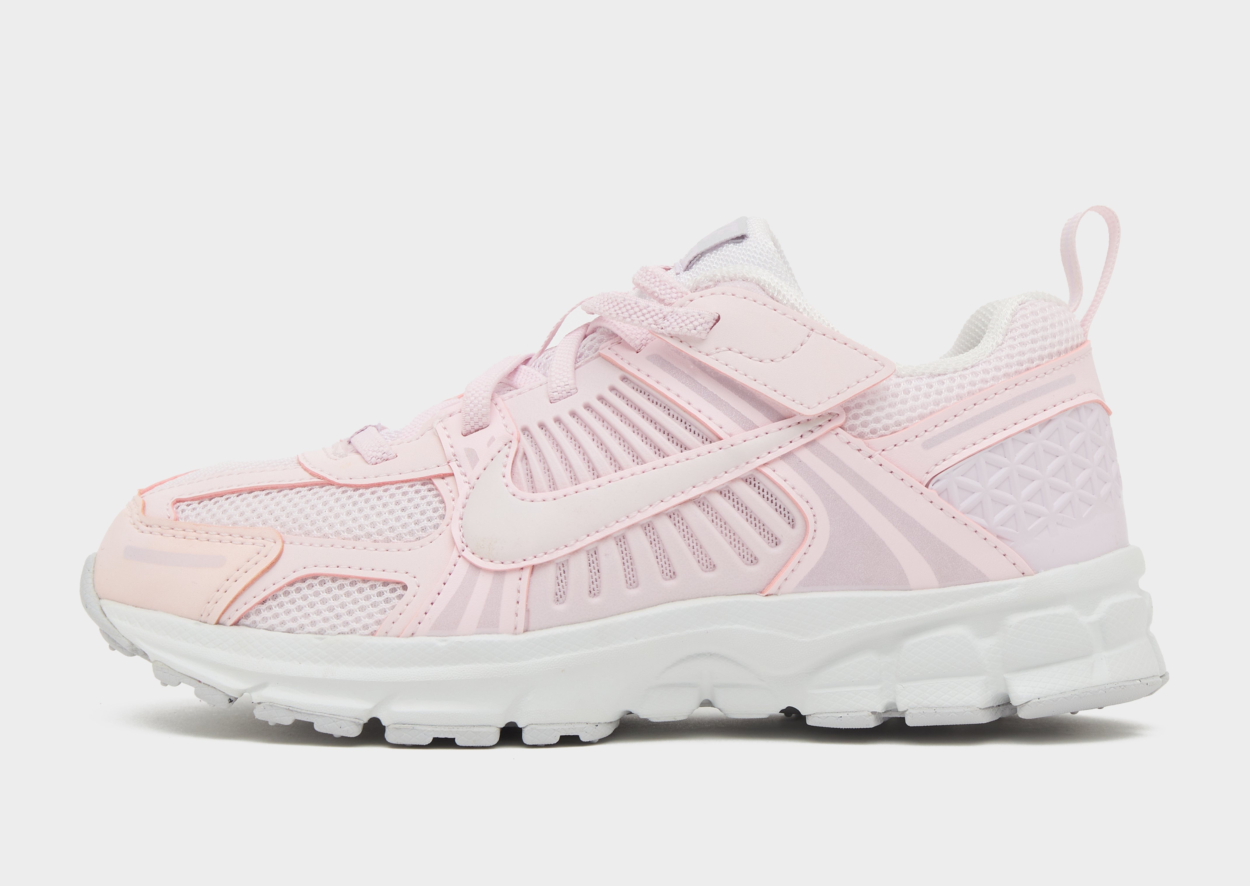 ★関税込★Nike★NIKE ZOOM VOMERO 5(W)★22-27cm★PINK★ Pink Nike Zoom Vomero 5 Children - JD Sports Global