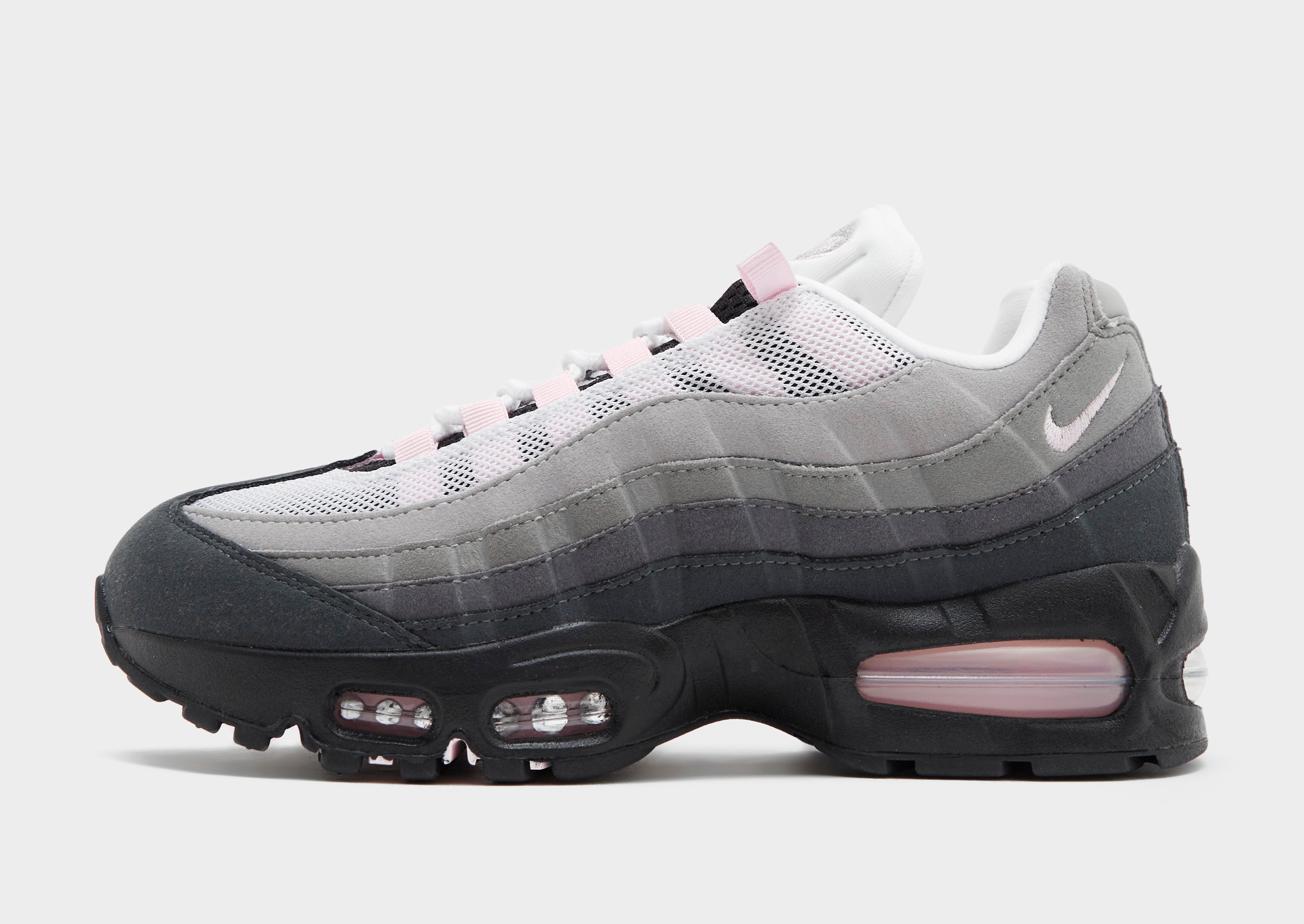 Zapatos Calzados Jd Zapatillas Nike Mujer Jd Zapatillas Jd Botines