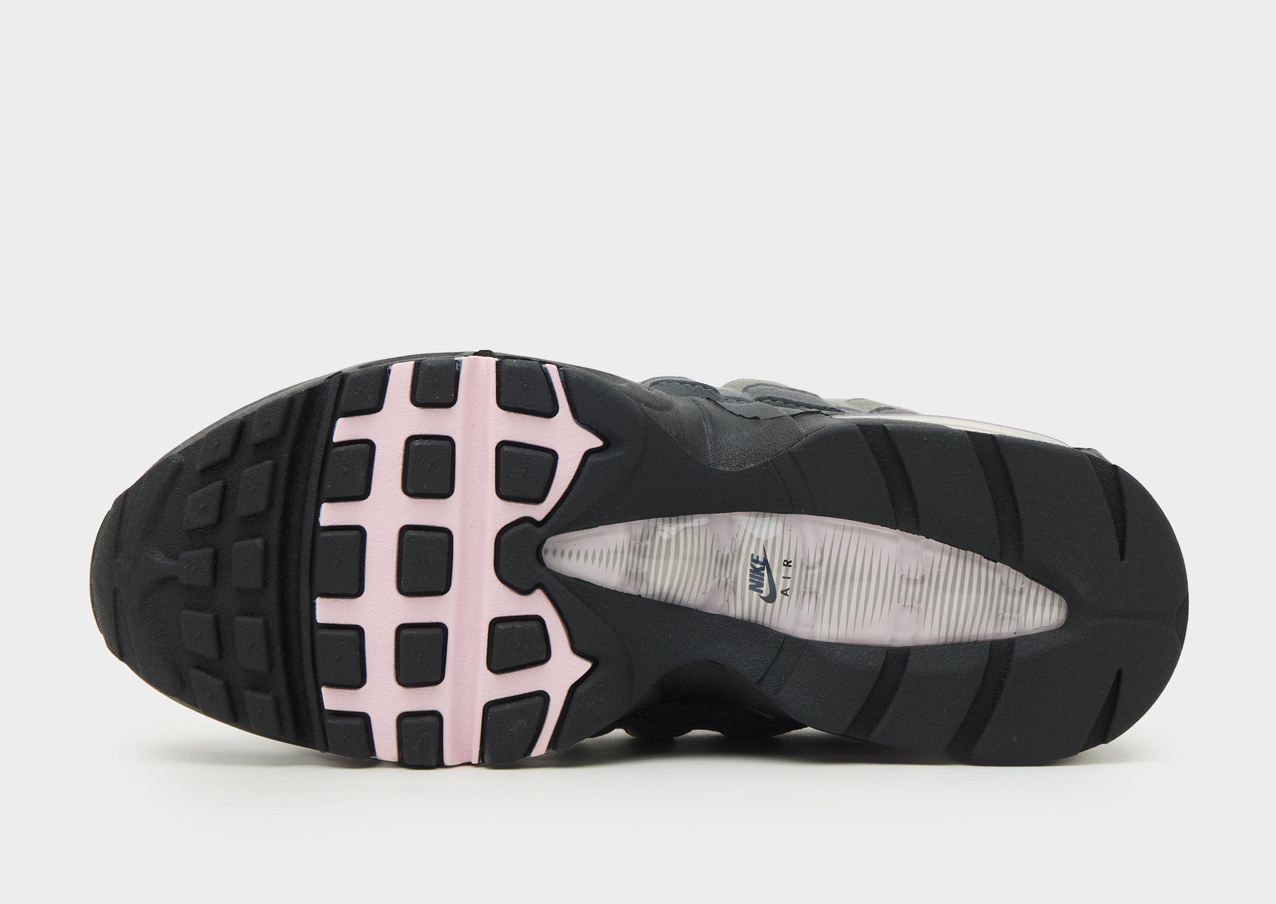 Nike Air Max 95 para mujer