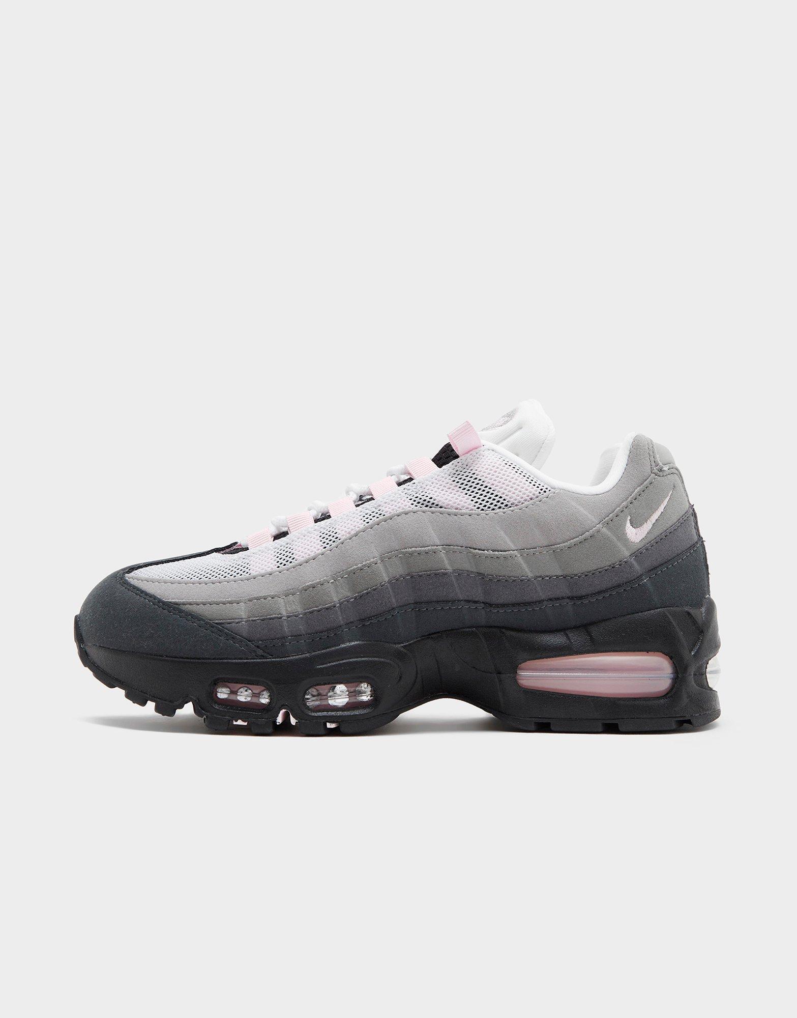 Nike Air Max 95 Women's