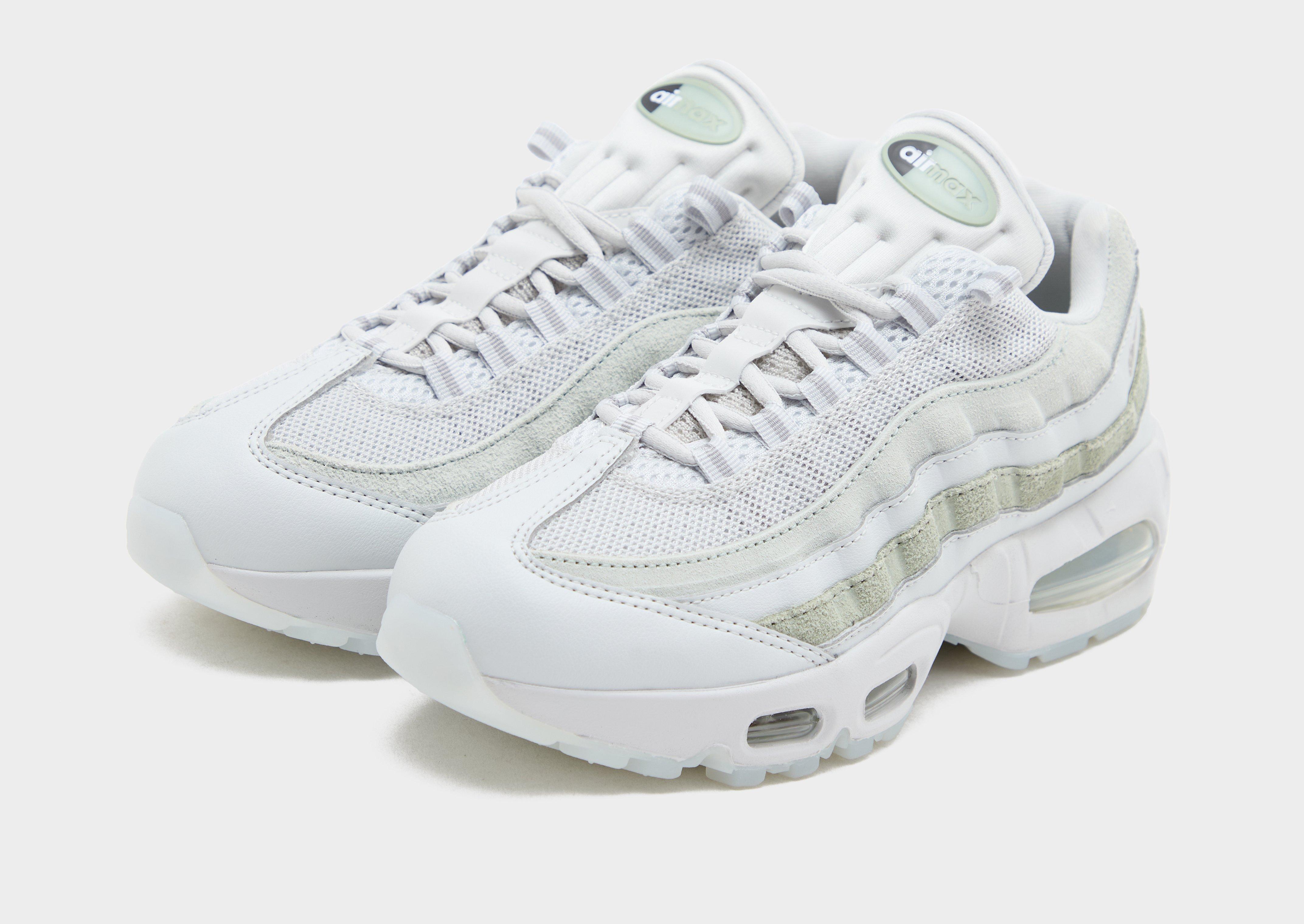 Nike Air Max 95 Women's