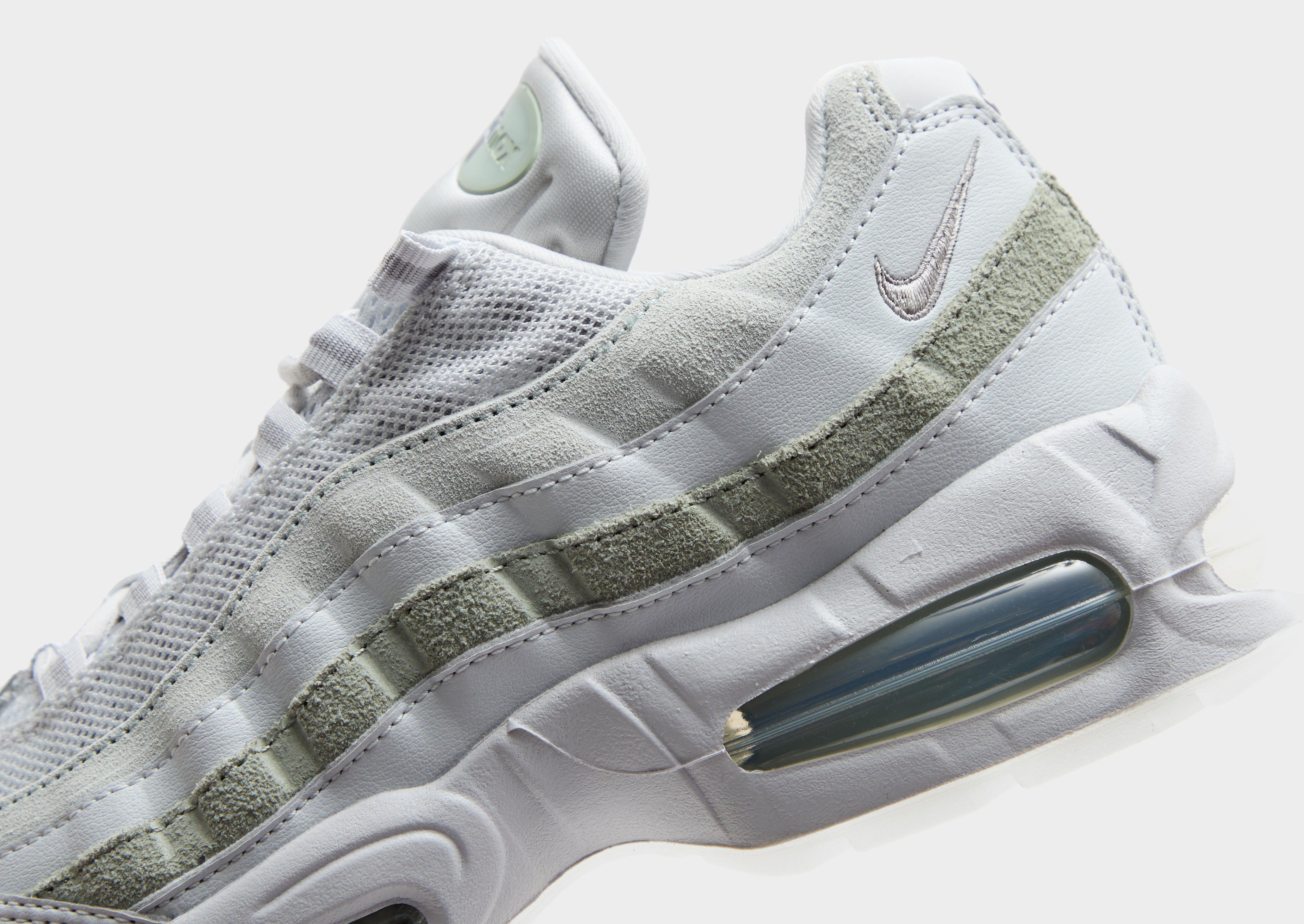 Nike Air Max 95 Women's