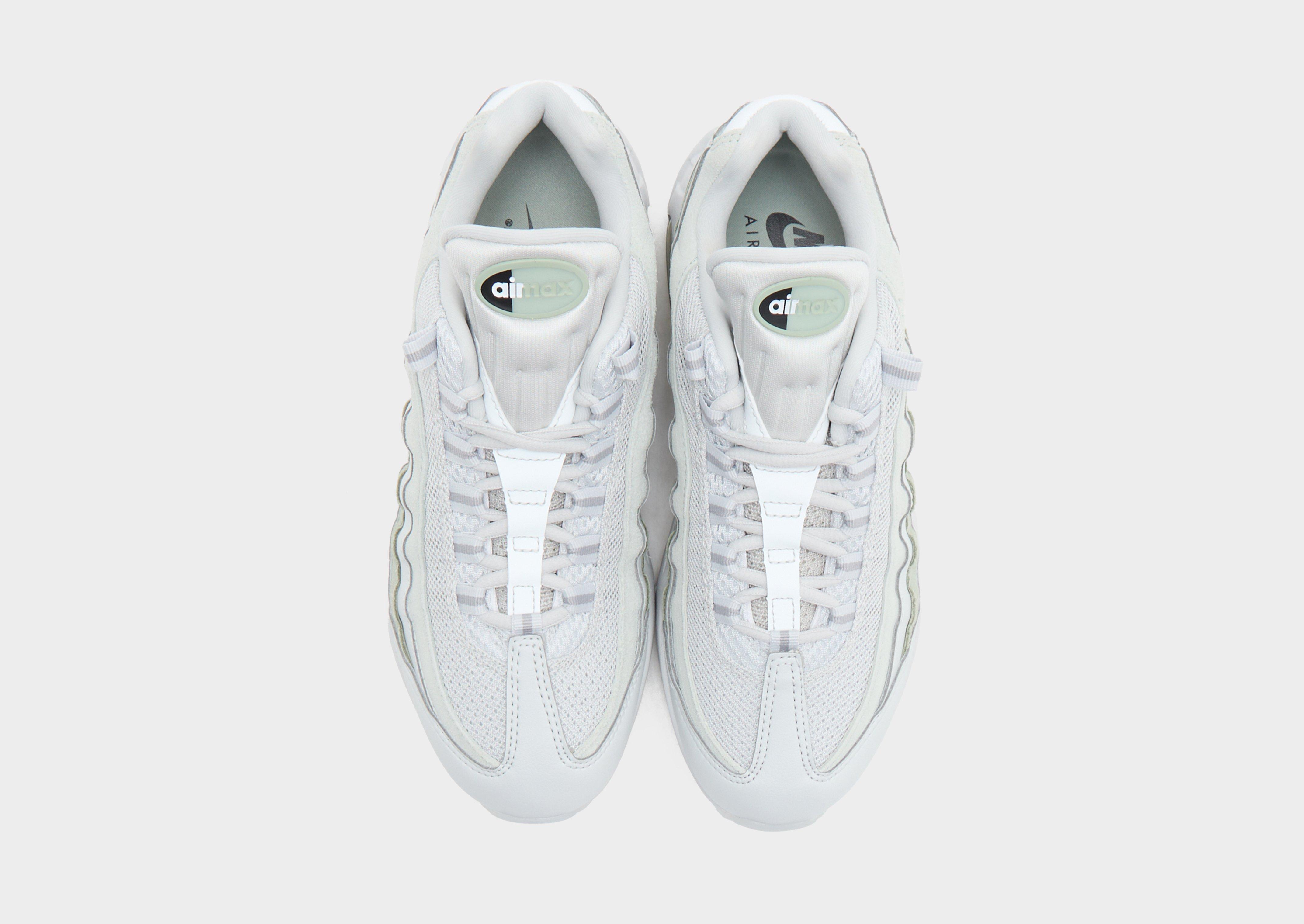 Nike Air Max 95 Women's