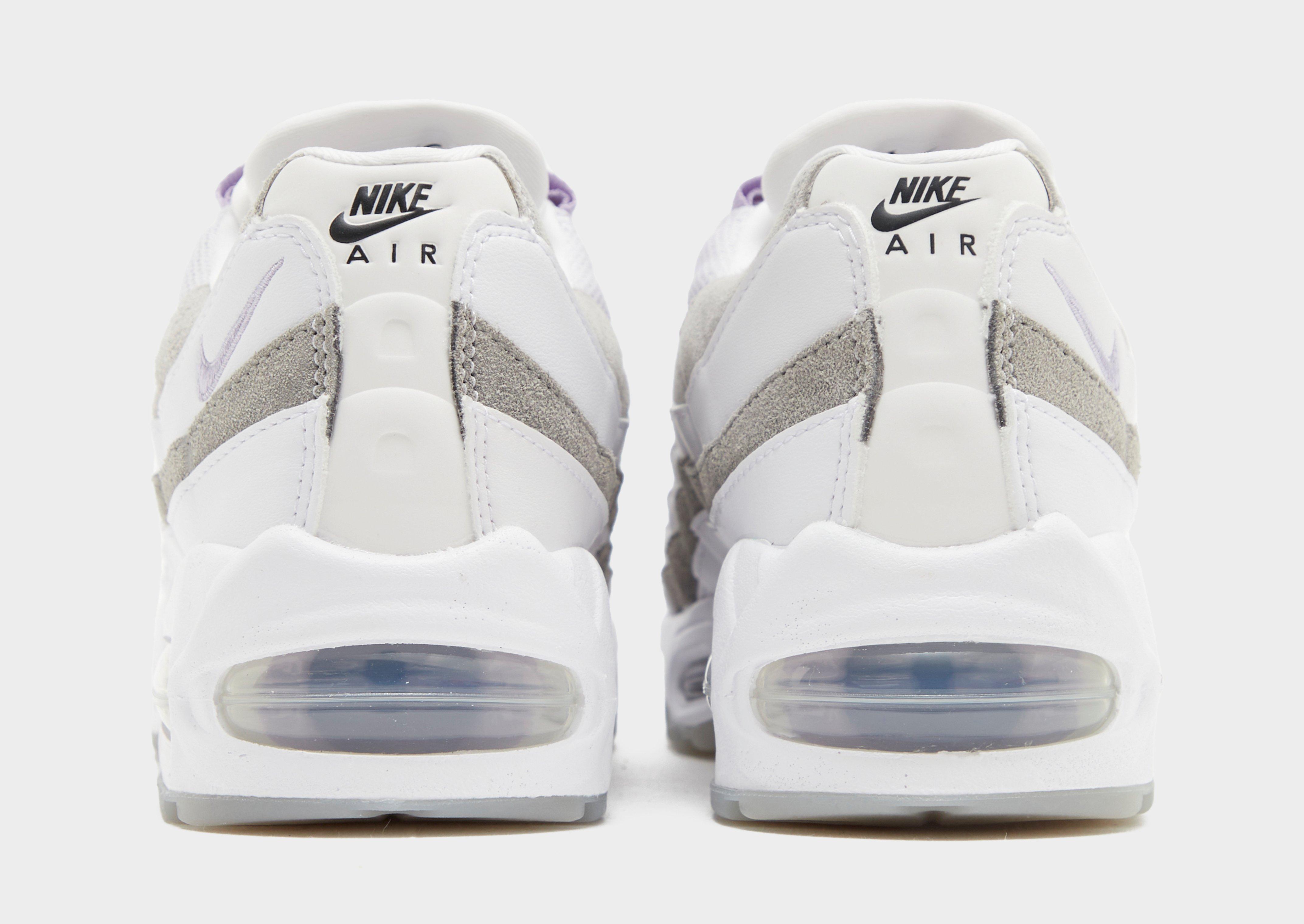 Nike Air Max 95 Women's