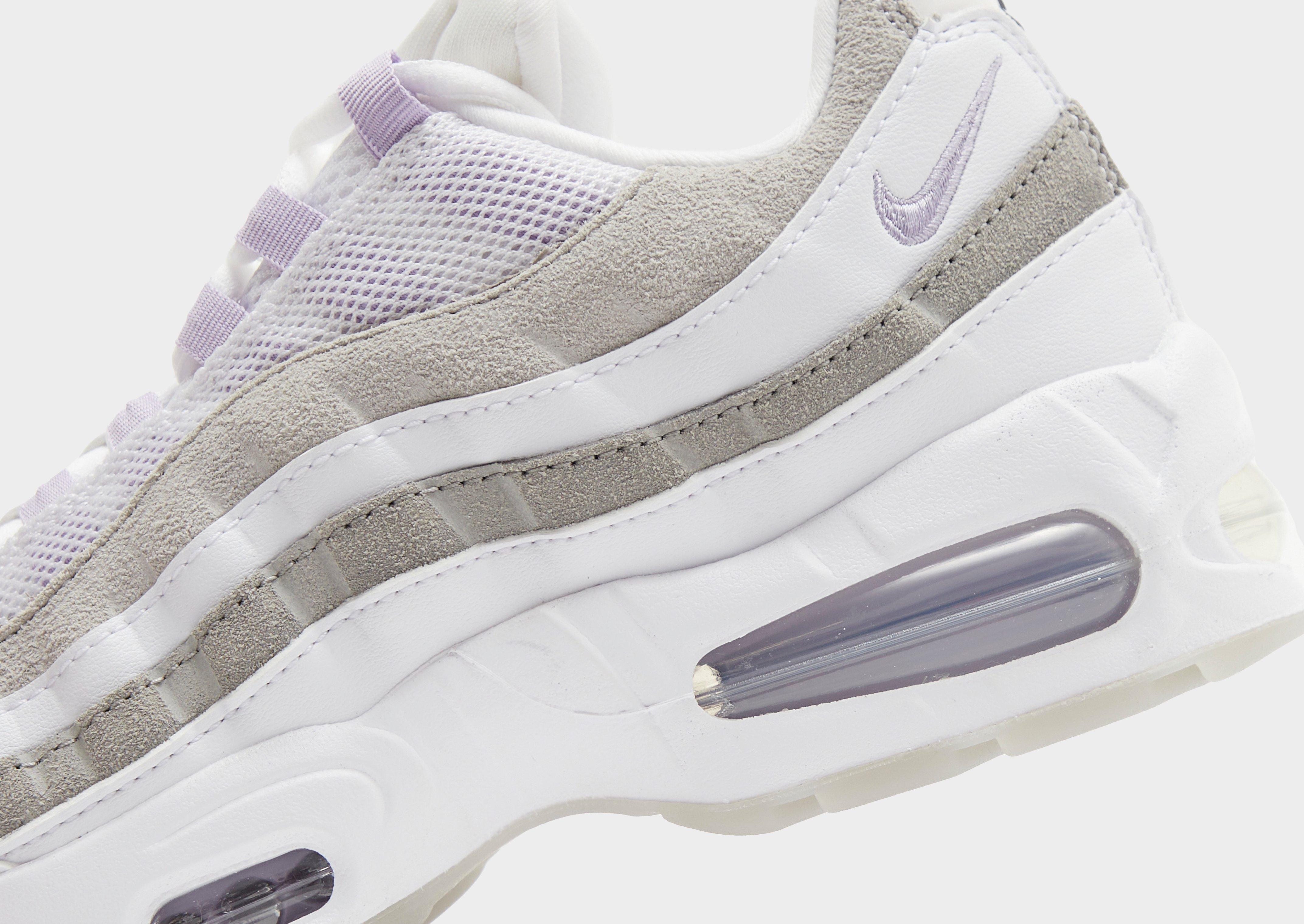 Nike Air Max 95 Women's