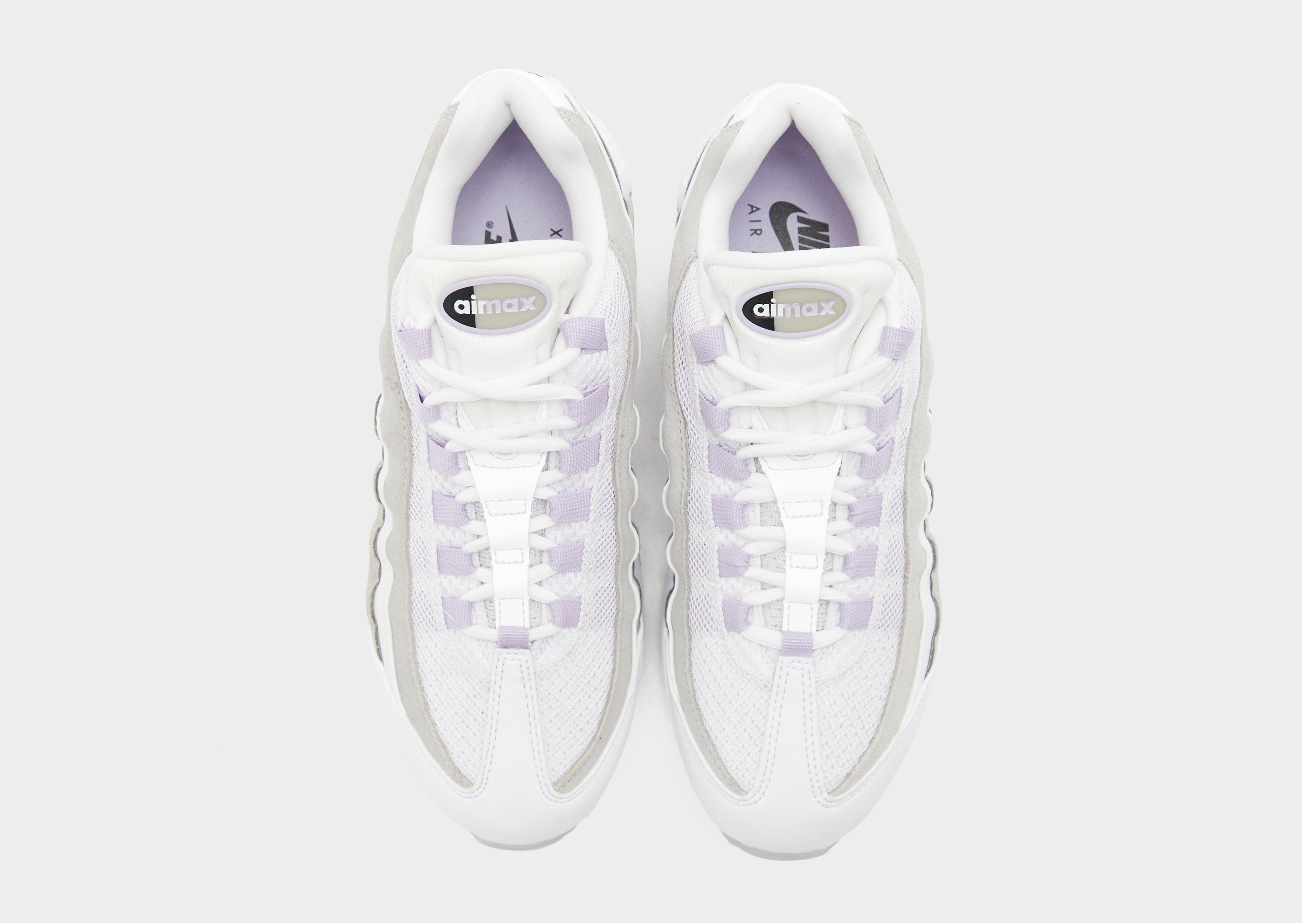 Nike Air Max 95 Women's