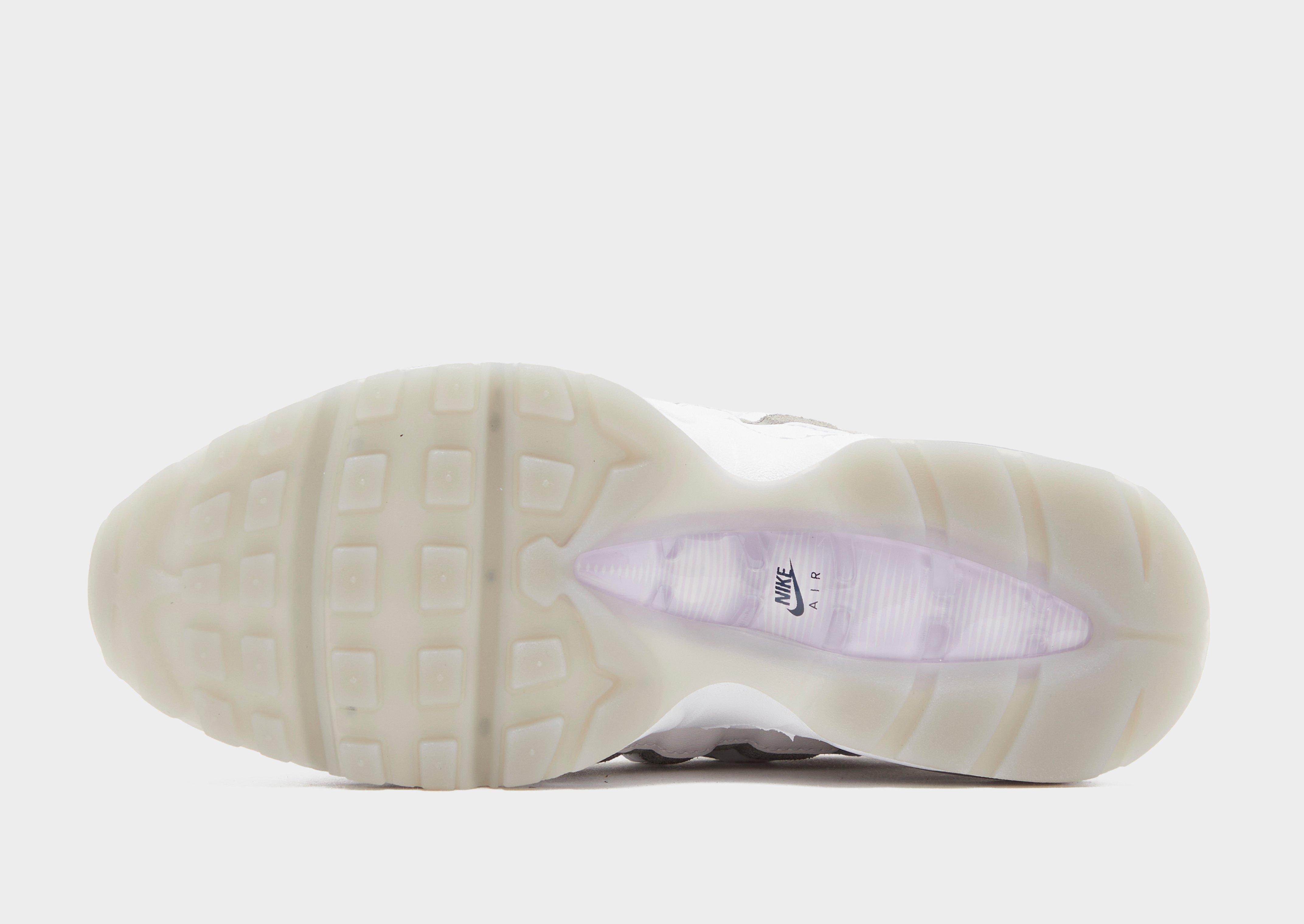 Nike Air Max 95 Women's