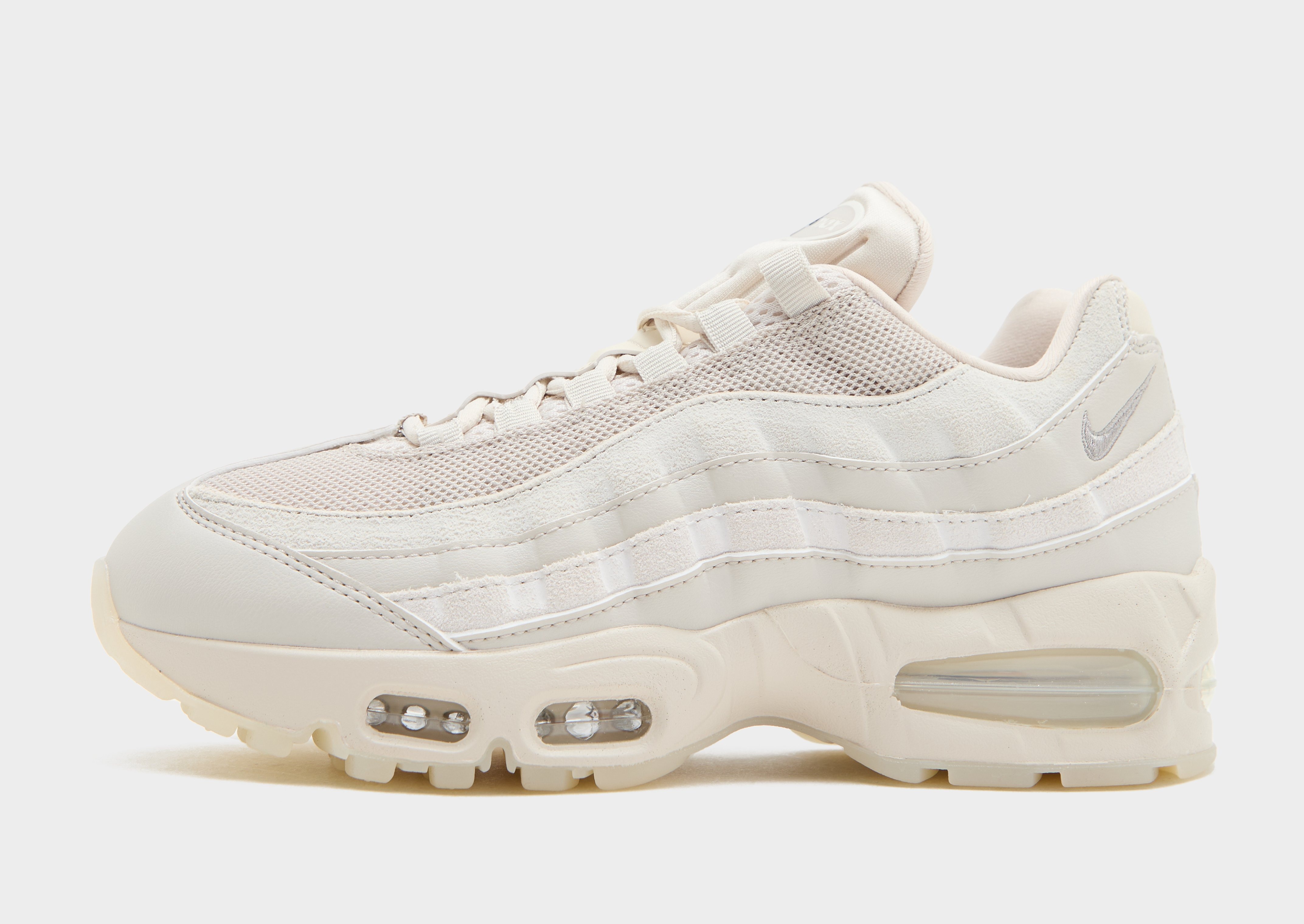 【新品未使用】NIKE AIR MAX '95 US9 Nike Air Max 95 Women's - JD Sports Global