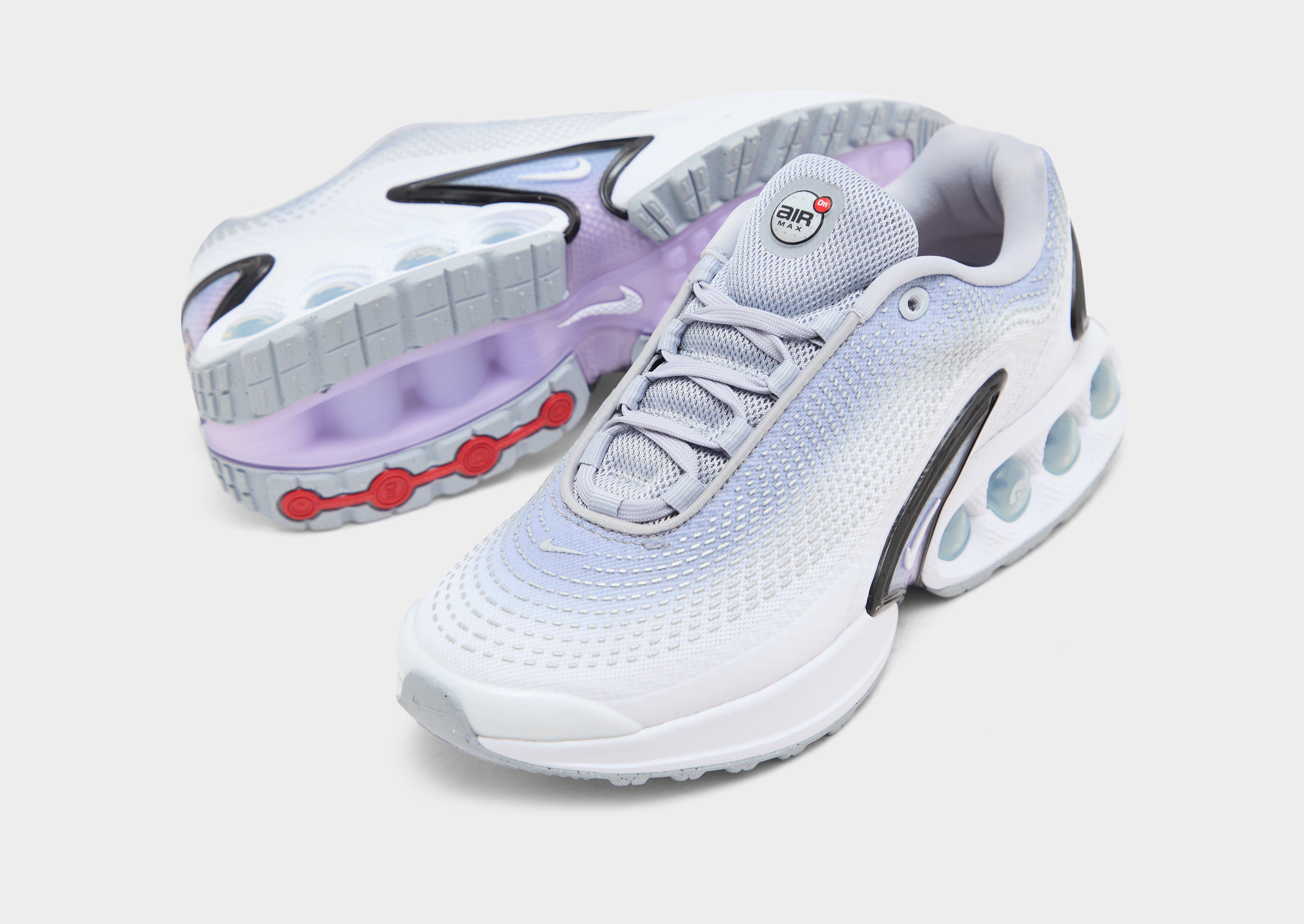 Nike Air Max Dn 