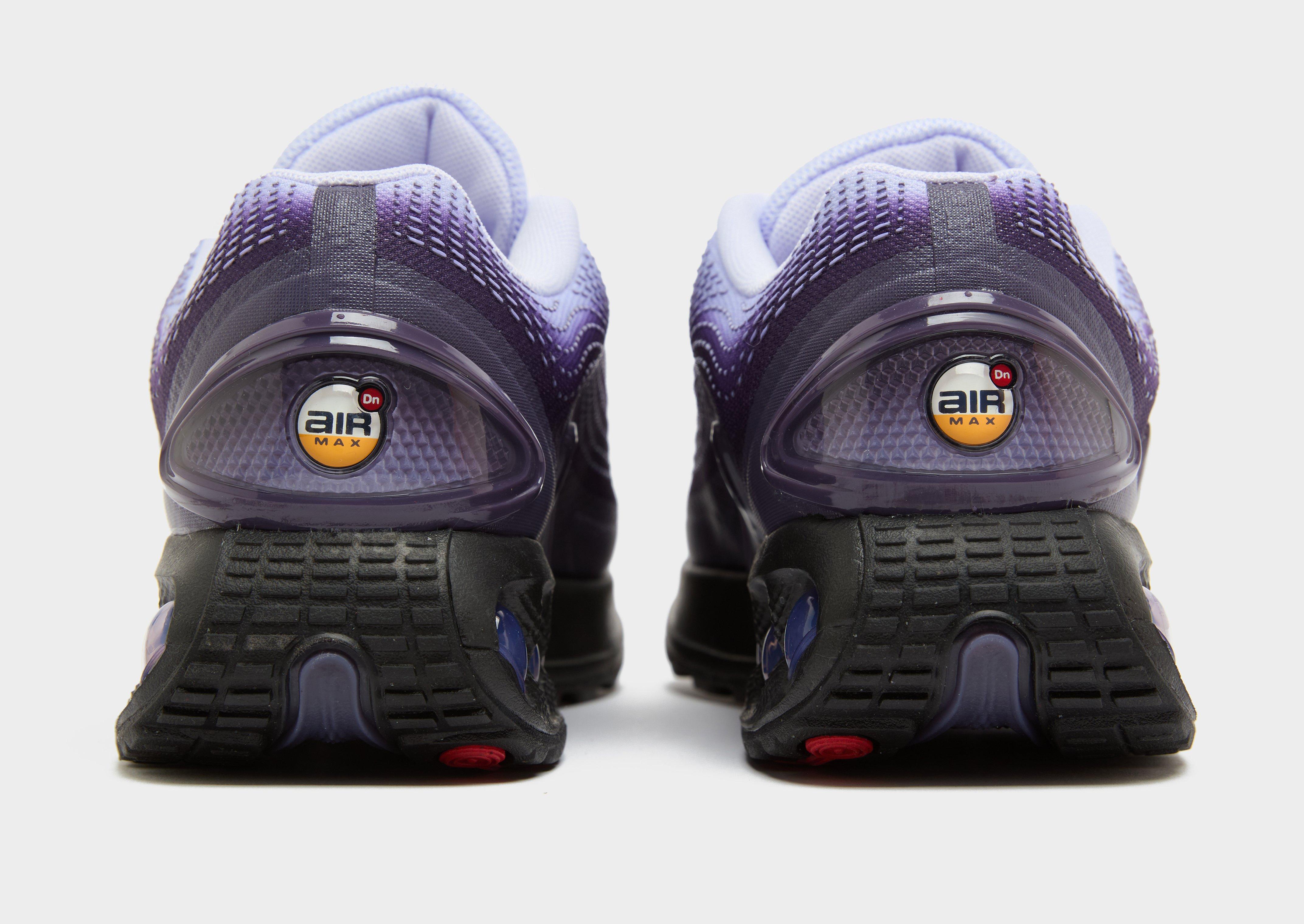 Nike Air Max Dn Femme