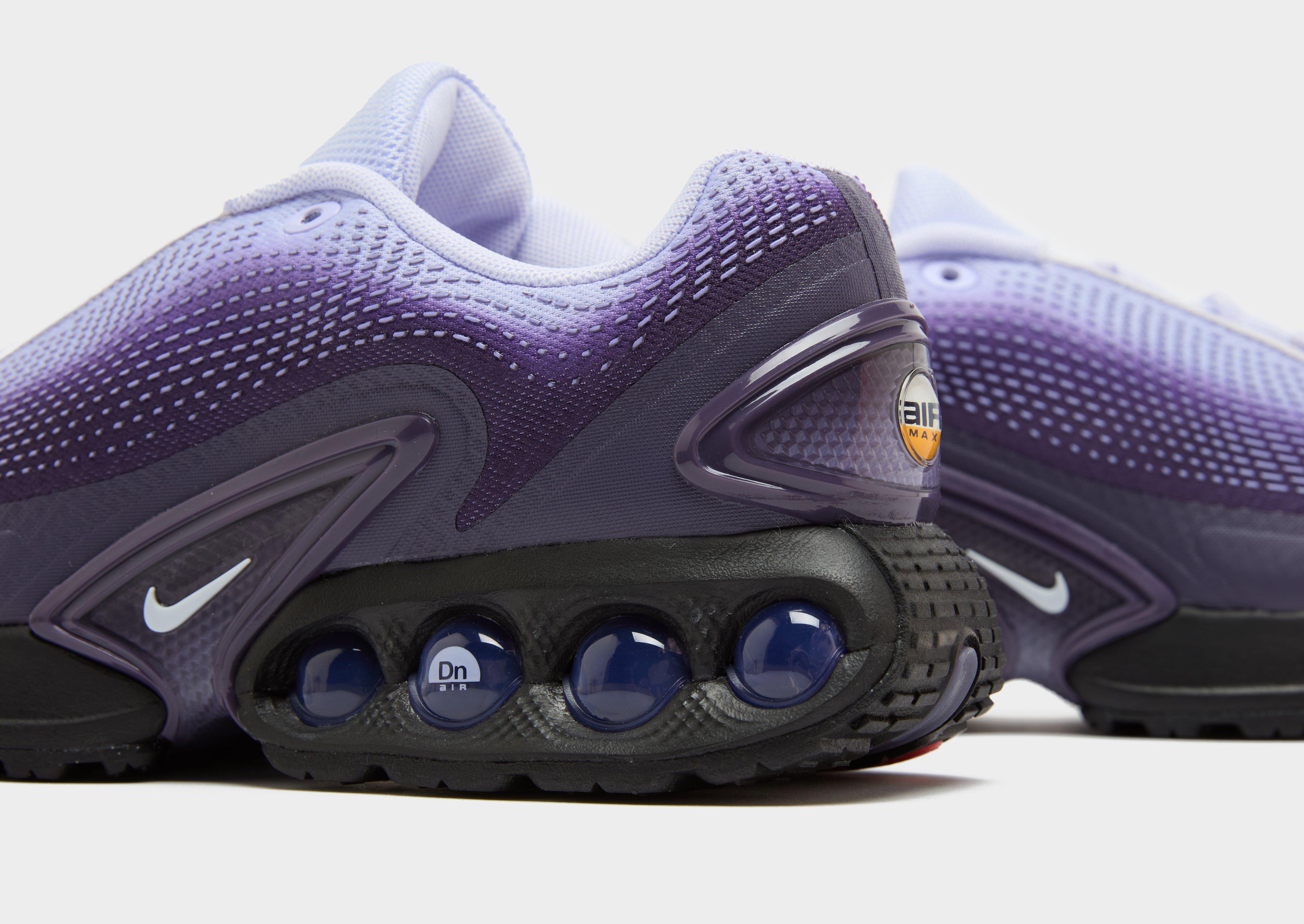 Nike Air Max Dn Femme